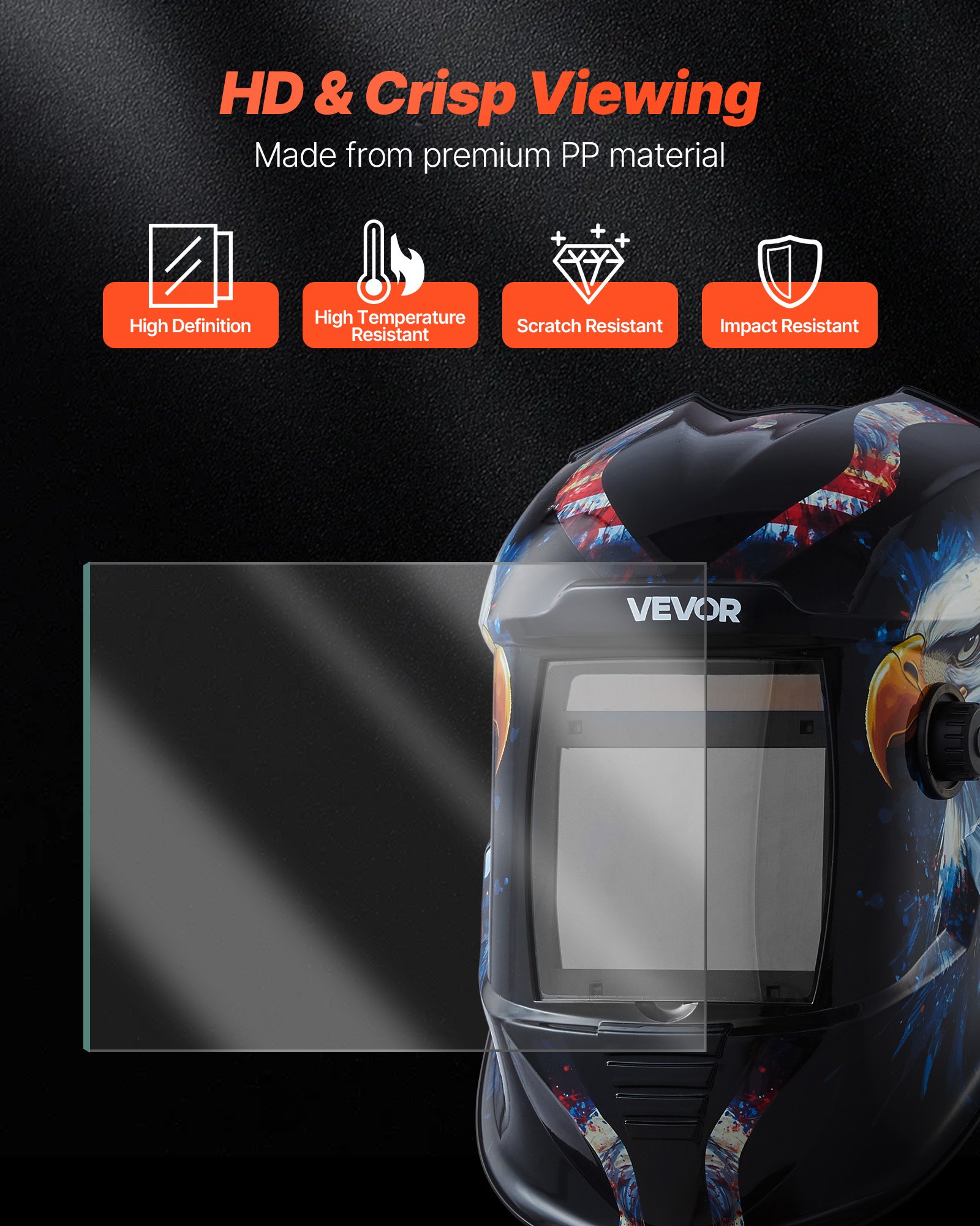 MFY1CG4Bweldinglensf3  VEVOR Instrumenti un Citi Darbarīki | Pieejami Uzticami Mājas uzlabošanai