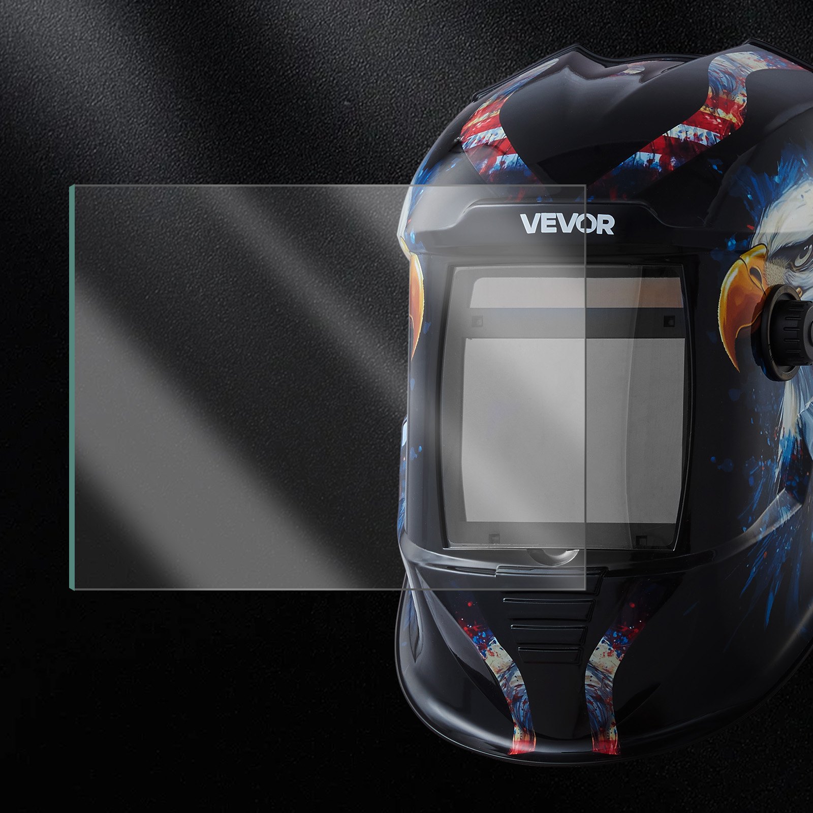 MFY1CG4Bweldinglensm100112  VEVOR Instrumenti un Citi Darbarīki | Pieejami Uzticami Mājas uzlabošanai