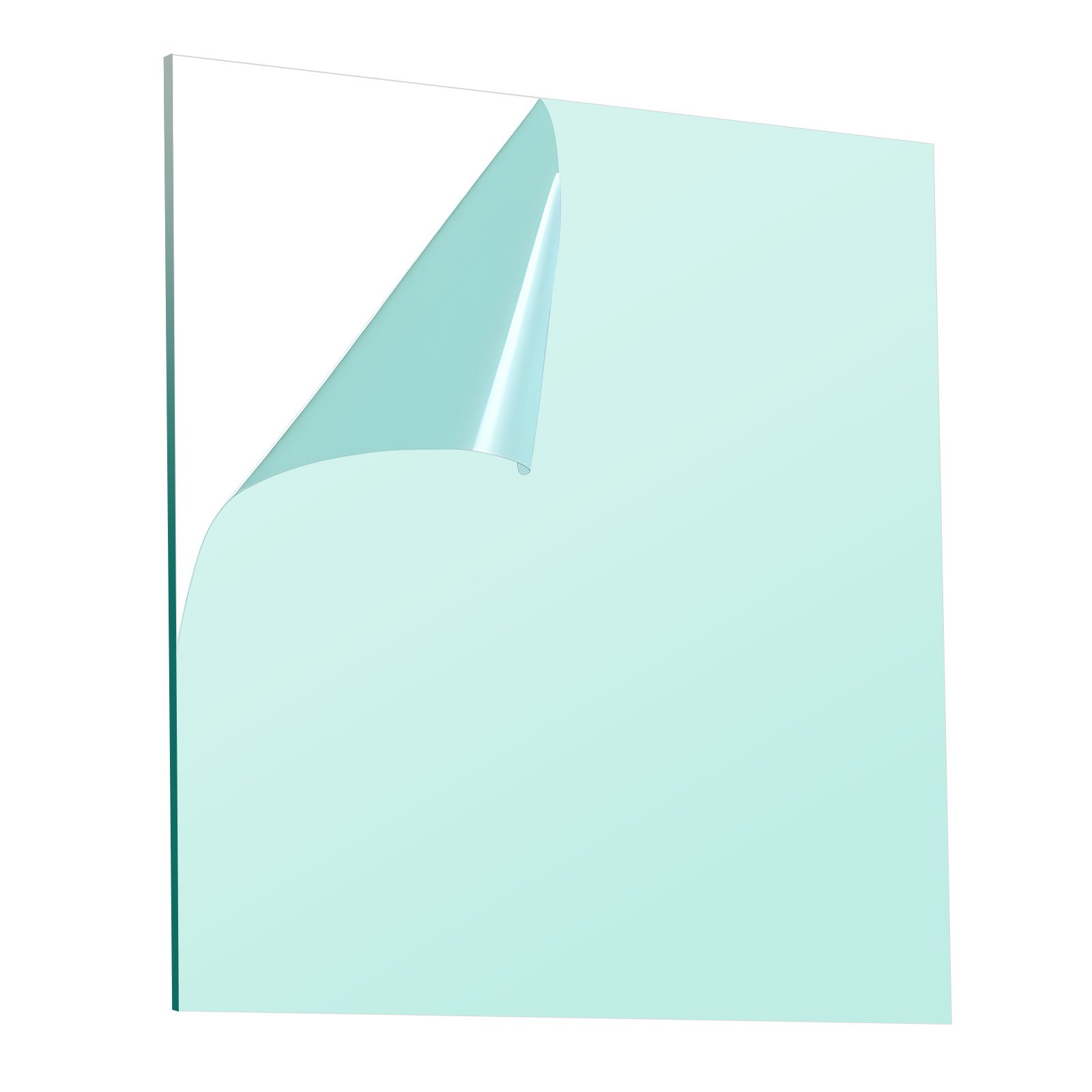 MFY1CG4Bweldinglensm10011  VEVOR Instrumenti un Citi Darbarīki | Pieejami Uzticami Mājas uzlabošanai