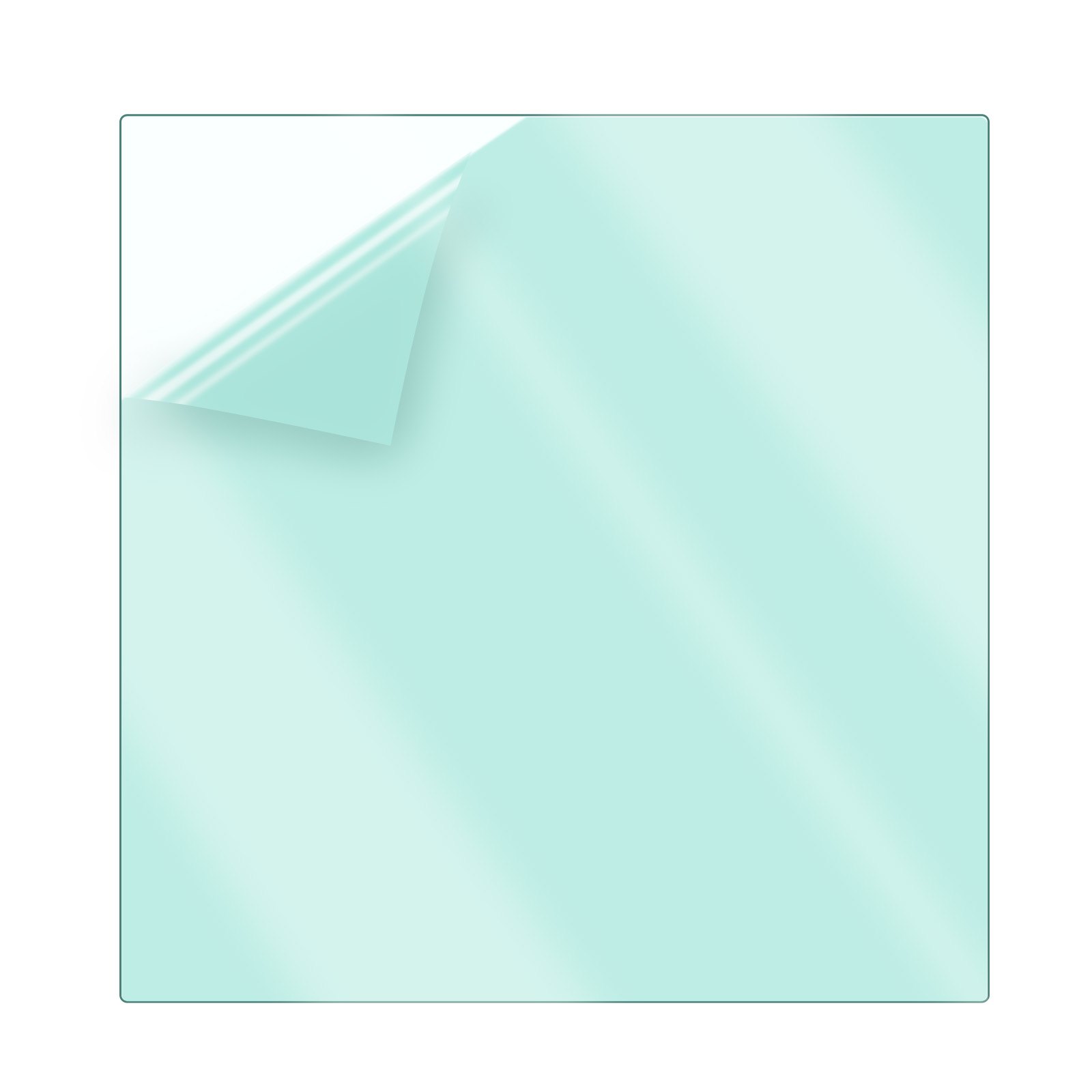 MFY1CG4Bweldinglensm10012  VEVOR Instrumenti un Citi Darbarīki | Pieejami Uzticami Mājas uzlabošanai