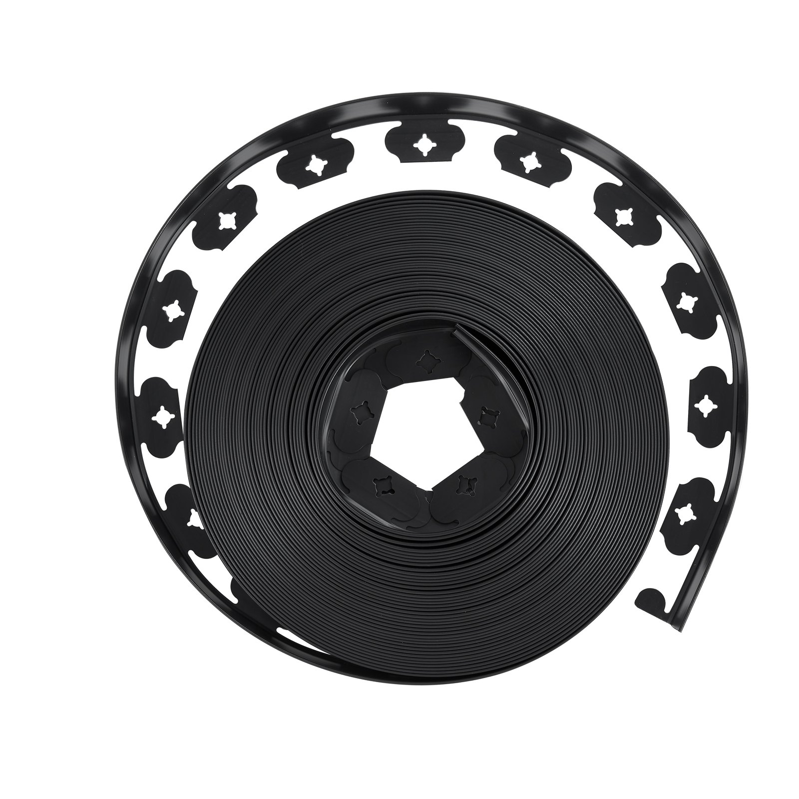 MFY1CW72plasticgardenedgingm10010  VEVOR Instrumenti un Citi Darbarīki | Pieejami Uzticami Mājas uzlabošanai