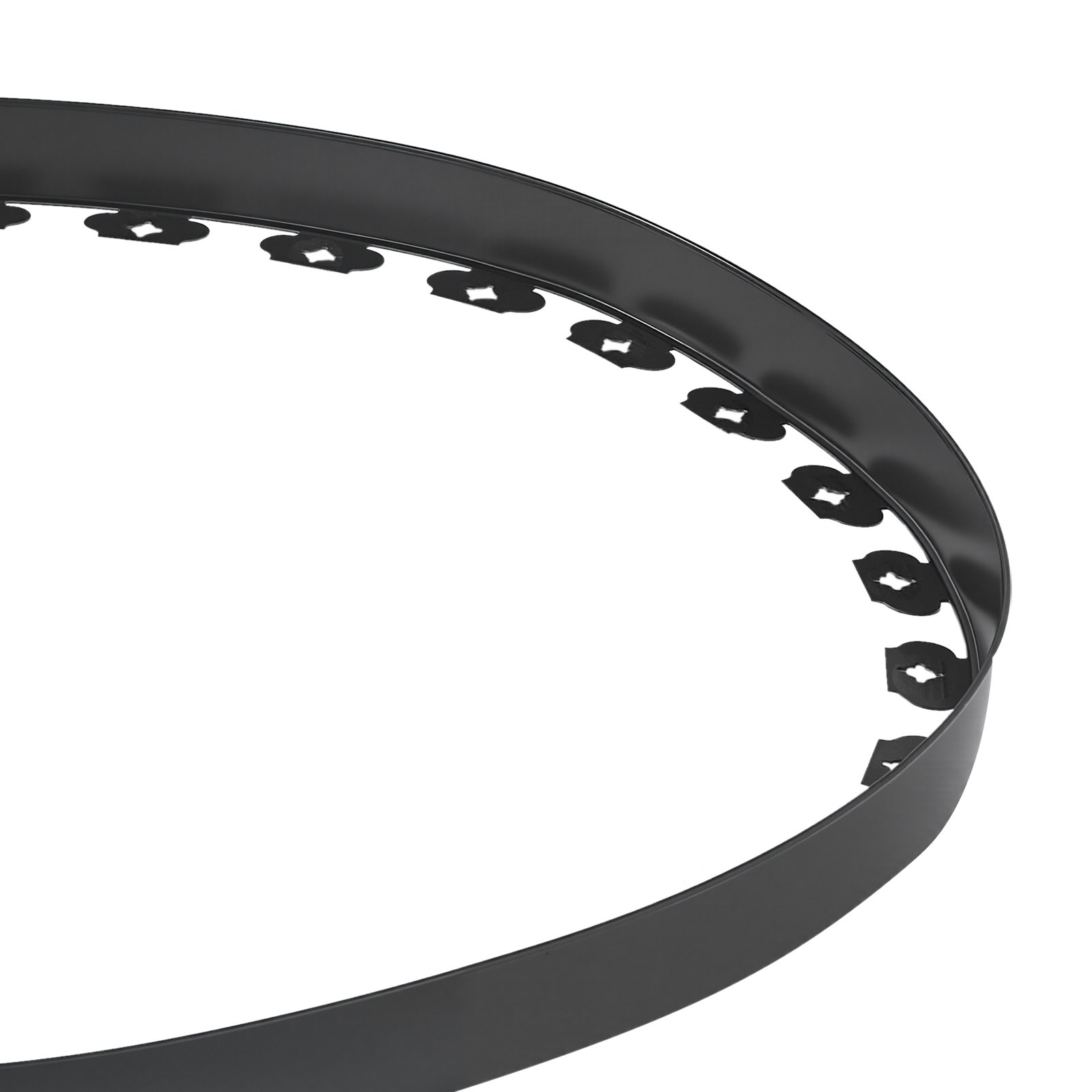 MFY1CW72plasticgardenedgingm10011  VEVOR Instrumenti un Citi Darbarīki | Pieejami Uzticami Mājas uzlabošanai