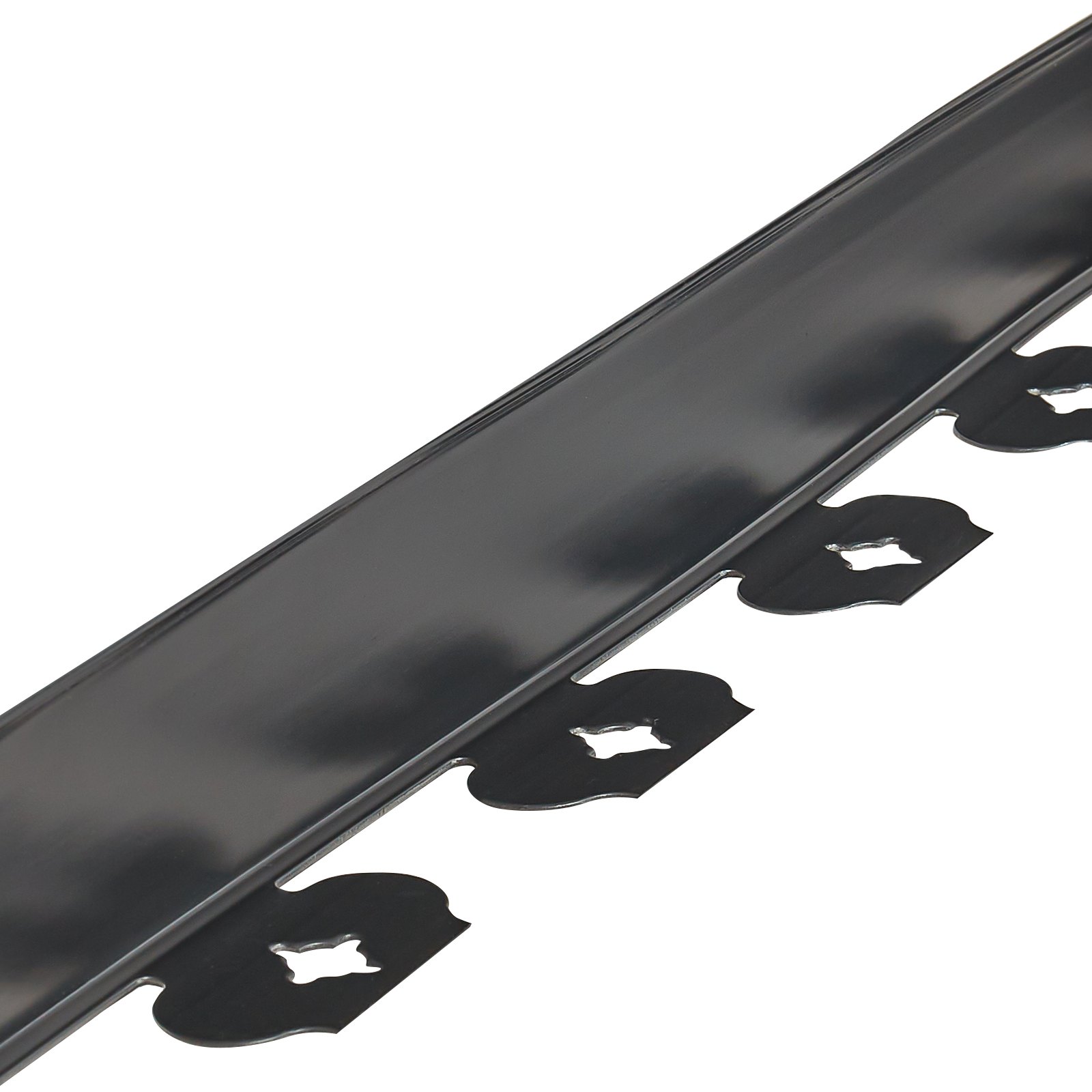 MFY1CW72plasticgardenedgingm10012  VEVOR Instrumenti un Citi Darbarīki | Pieejami Uzticami Mājas uzlabošanai