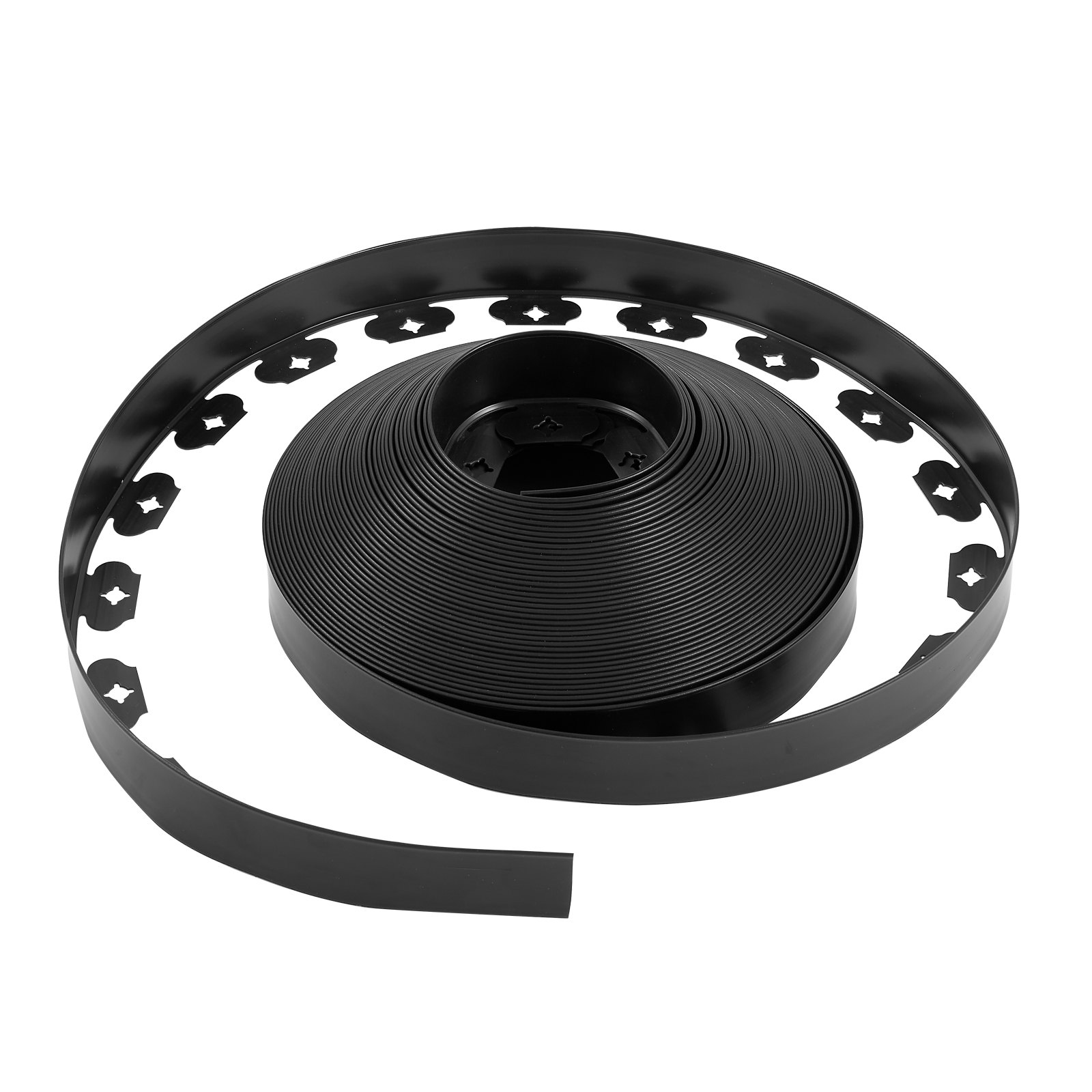 MFY1CW72plasticgardenedgingm1009  VEVOR Instrumenti un Citi Darbarīki | Pieejami Uzticami Mājas uzlabošanai