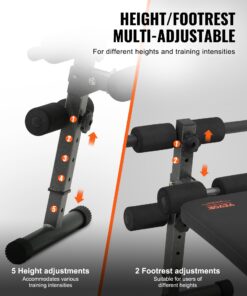 Надміцна сталь