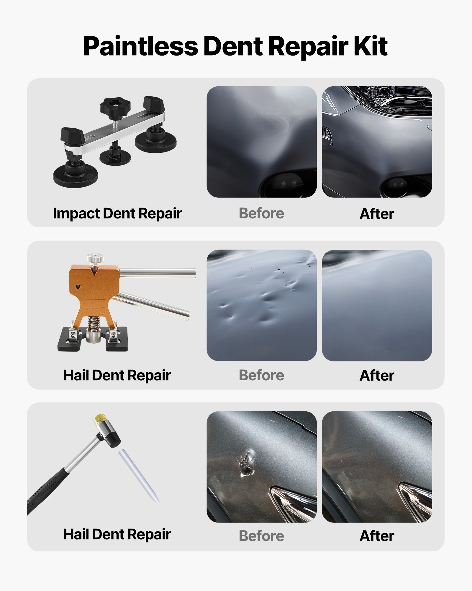 MFYE5VH9dentpullerf1  VEVOR Instrumenti un Citi Darbarīki | Pieejami Uzticami Mājas uzlabošanai Bridge Puller