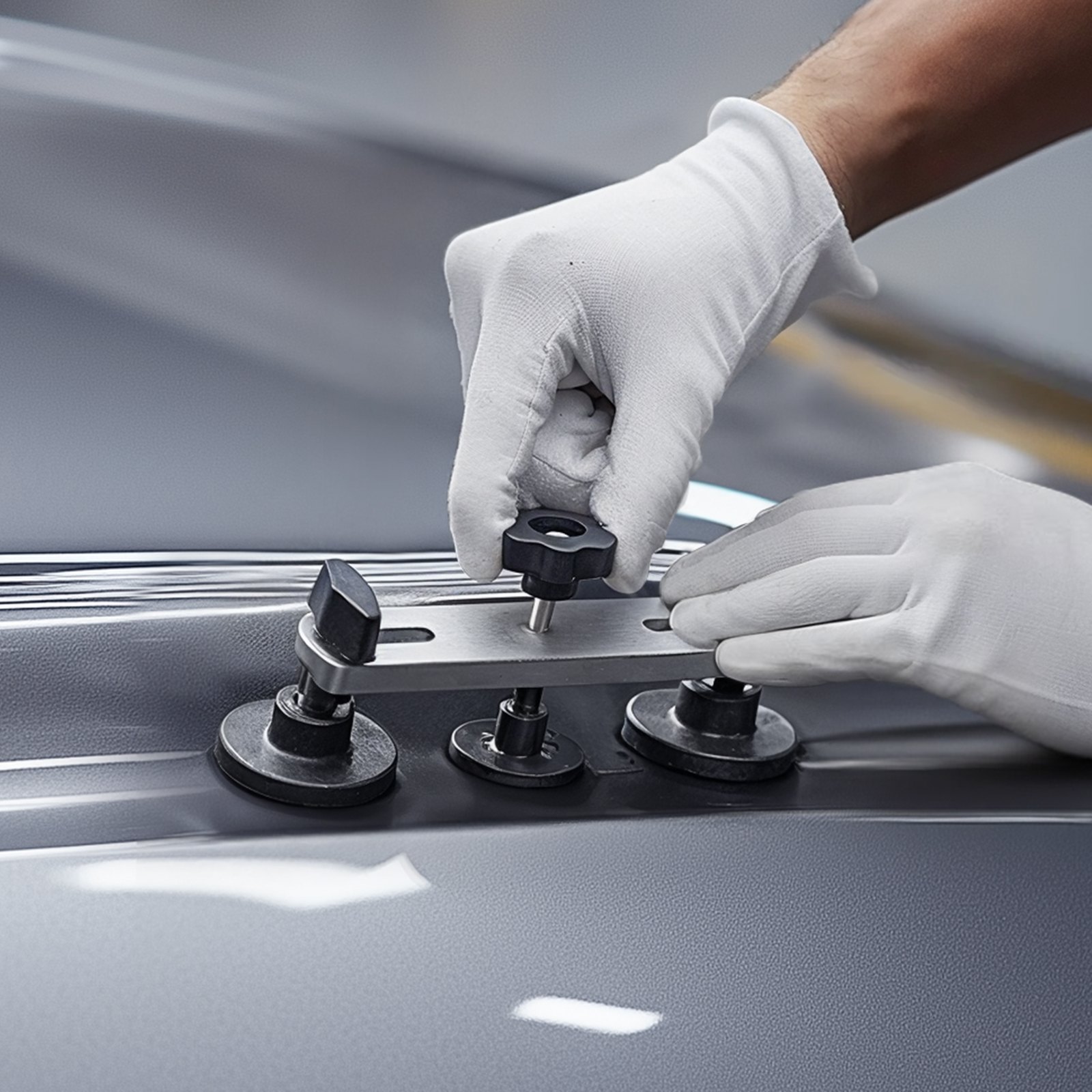 MFYE5VH9dentpullerm100112  VEVOR Instrumenti un Citi Darbarīki | Pieejami Uzticami Mājas uzlabošanai