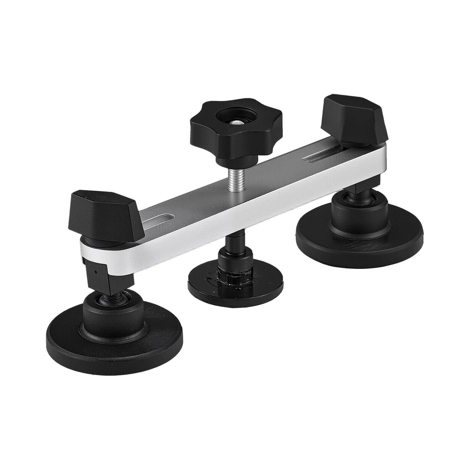 MFYE5VH9dentpullerm10010  VEVOR Instrumenti un Citi Darbarīki | Pieejami Uzticami Mājas uzlabošanai