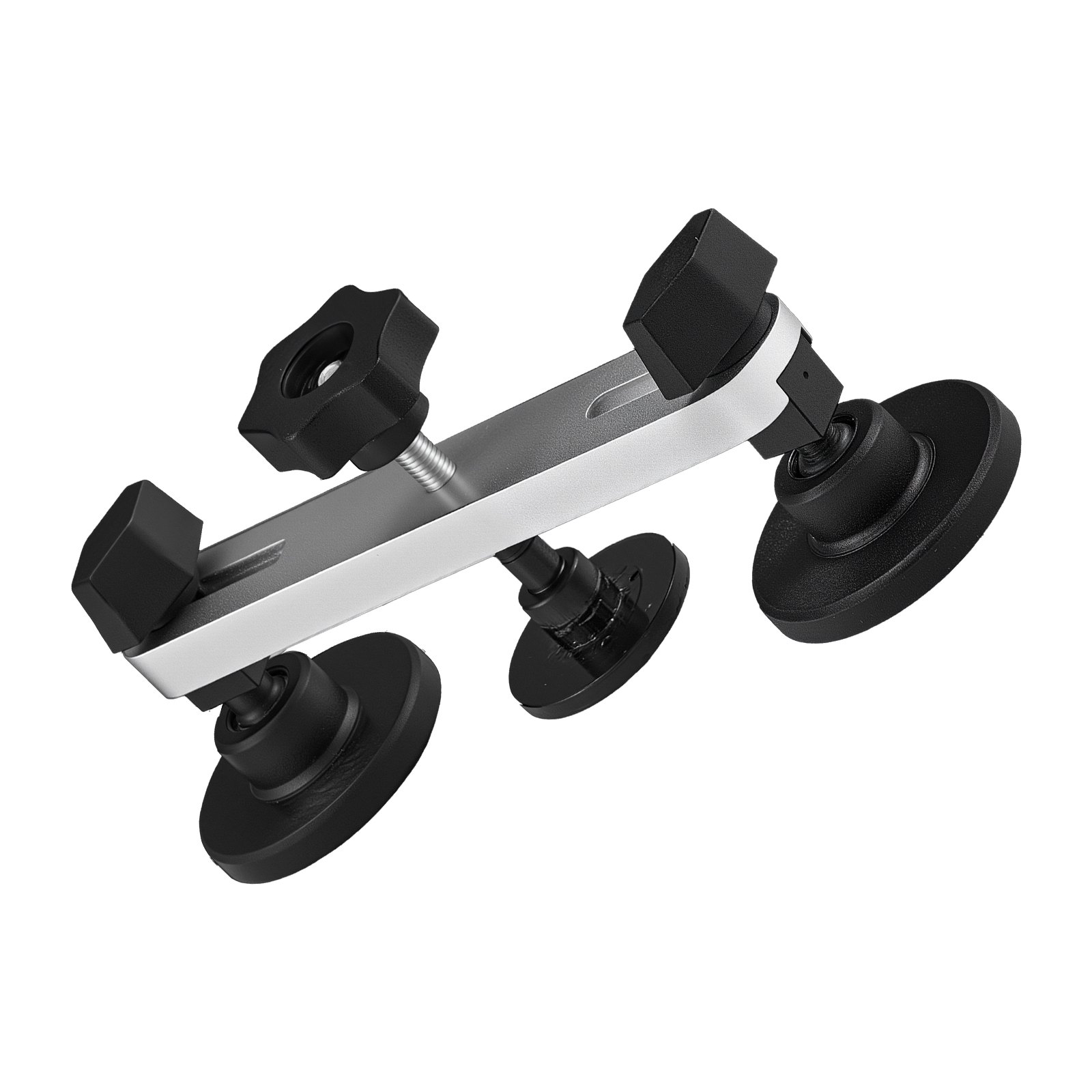 MFYE5VH9dentpullerm10011  VEVOR Instrumenti un Citi Darbarīki | Pieejami Uzticami Mājas uzlabošanai