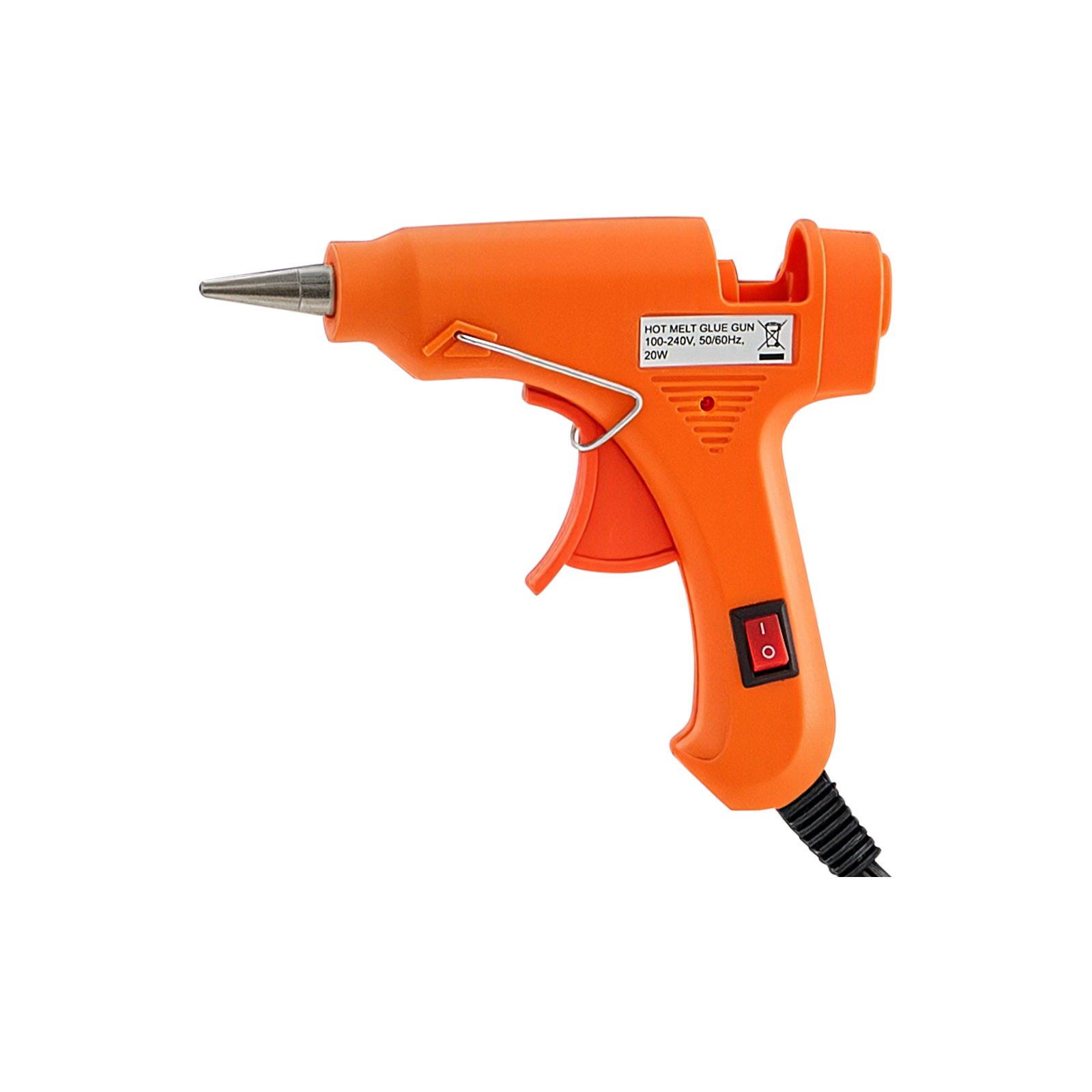 MFYE5VH9dentpullerm1009  VEVOR Instrumenti un Citi Darbarīki | Pieejami Uzticami Mājas uzlabošanai