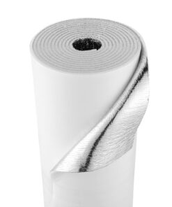 VEVOR Reflective Garage Door Insulation Kit