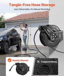 4000 ФУНТОВ на квадратный дюйм