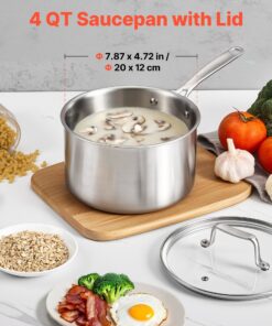 Антипригарный