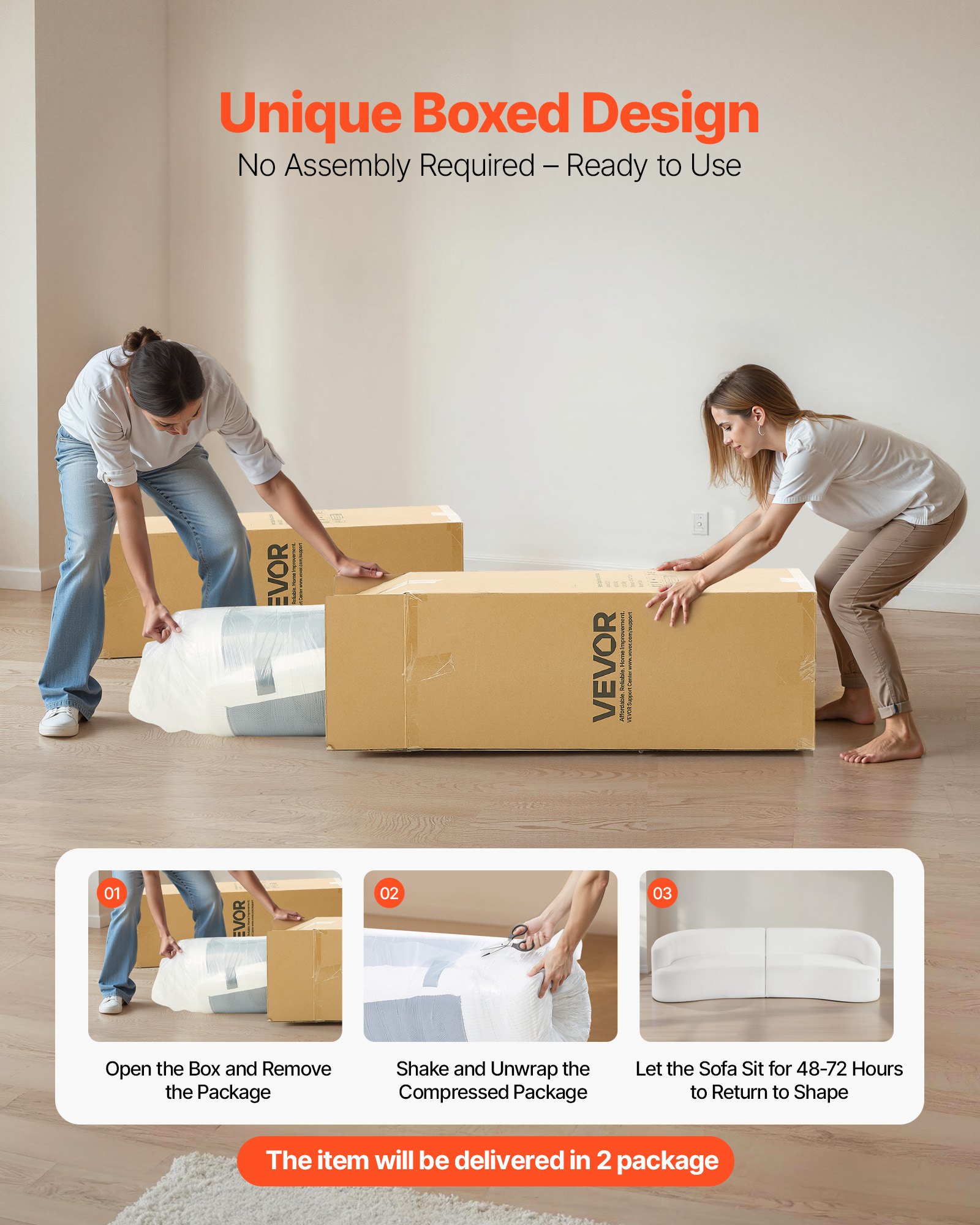 MFYWEKELfabrictriplesofaf5  VEVOR Instrumenti un Citi Darbarīki | Pieejami Uzticami Mājas uzlabošanai