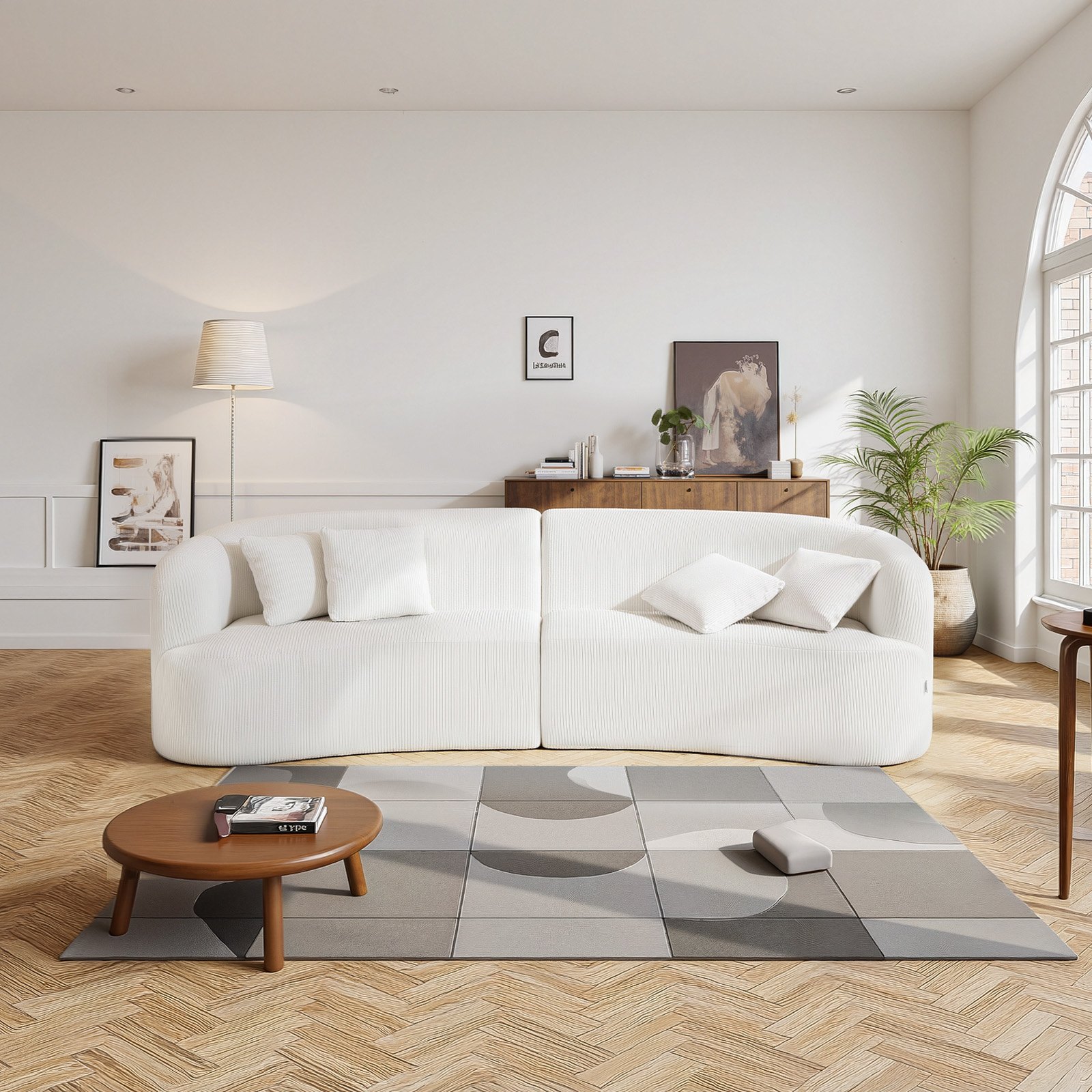 MFYWEKELfabrictriplesofam100112  VEVOR Instrumenti un Citi Darbarīki | Pieejami Uzticami Mājas uzlabošanai