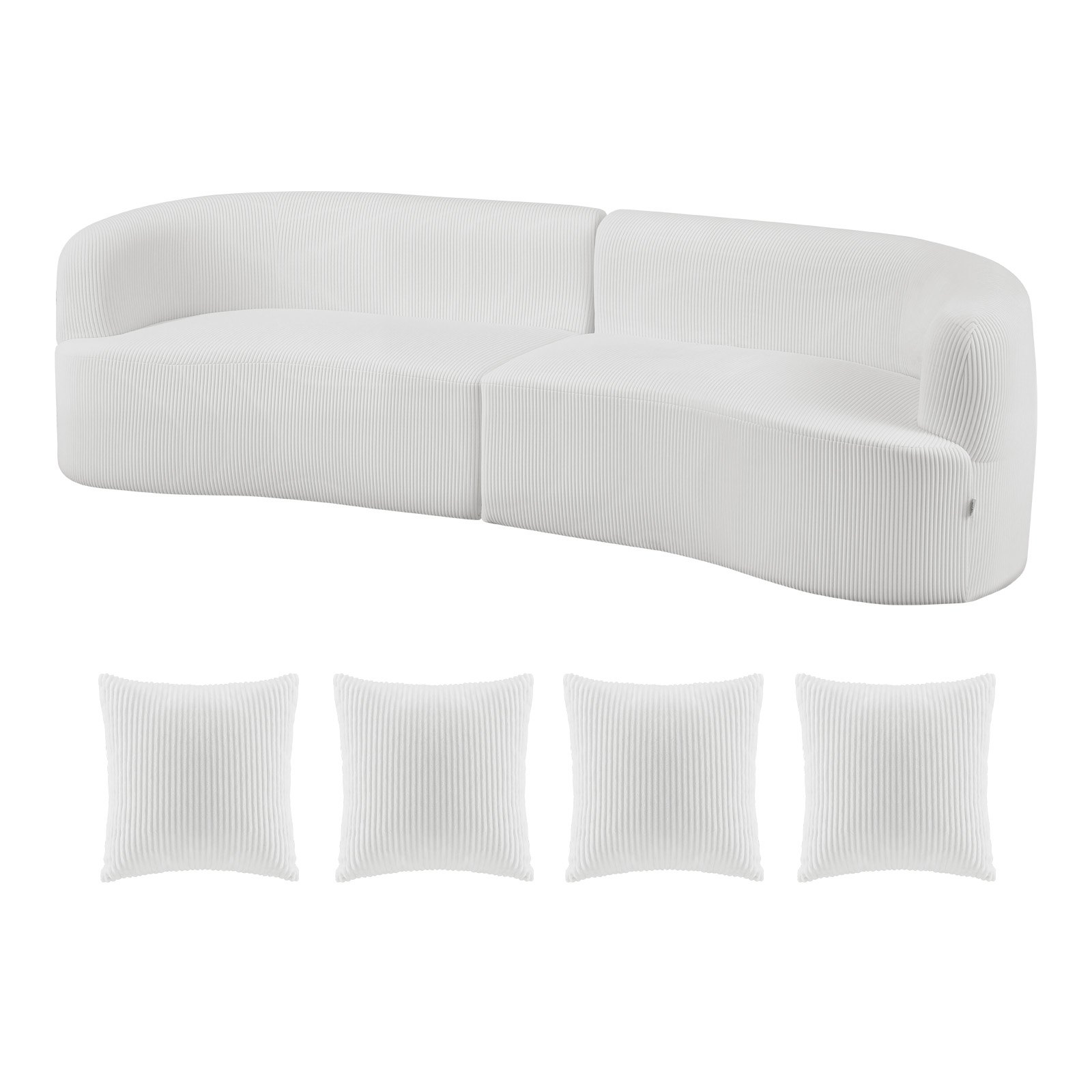 MFYWEKELfabrictriplesofam10010  VEVOR Instrumenti un Citi Darbarīki | Pieejami Uzticami Mājas uzlabošanai