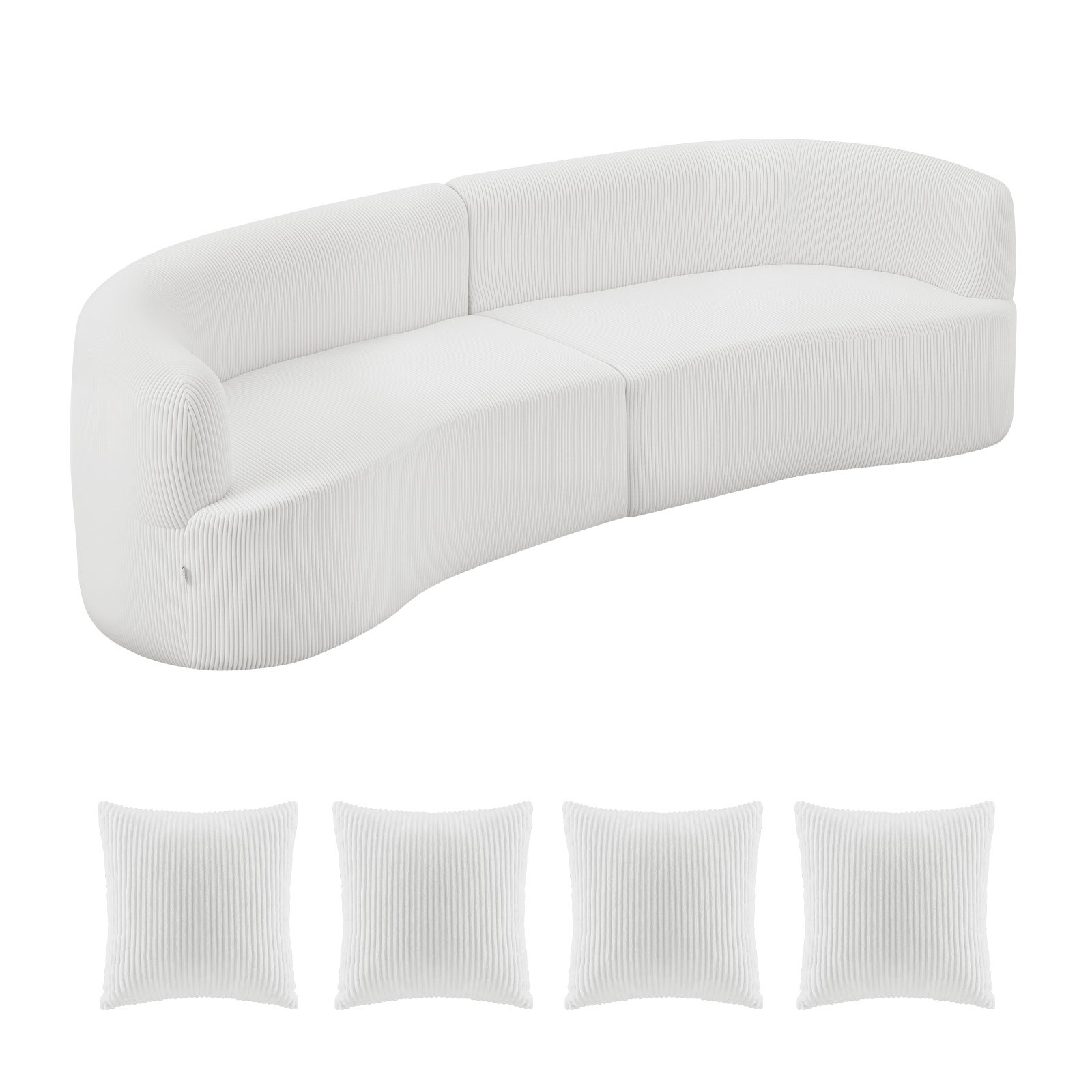 MFYWEKELfabrictriplesofam10011  VEVOR Instrumenti un Citi Darbarīki | Pieejami Uzticami Mājas uzlabošanai