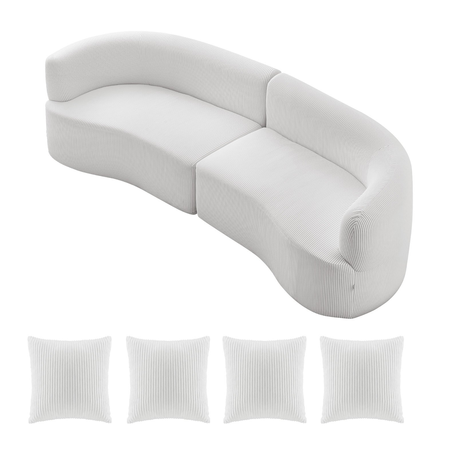 MFYWEKELfabrictriplesofam10012  VEVOR Instrumenti un Citi Darbarīki | Pieejami Uzticami Mājas uzlabošanai