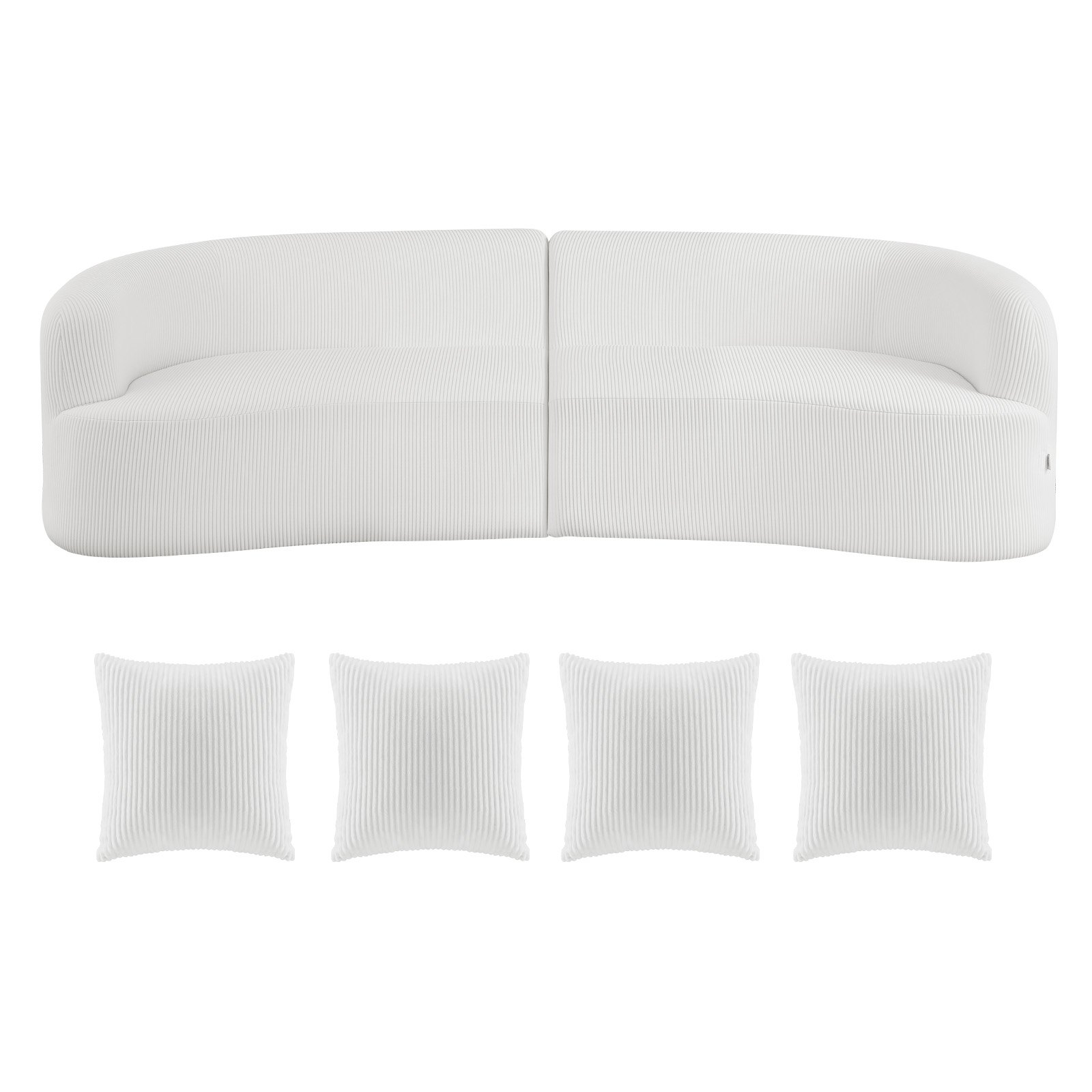 MFYWEKELfabrictriplesofam1009  VEVOR Instrumenti un Citi Darbarīki | Pieejami Uzticami Mājas uzlabošanai