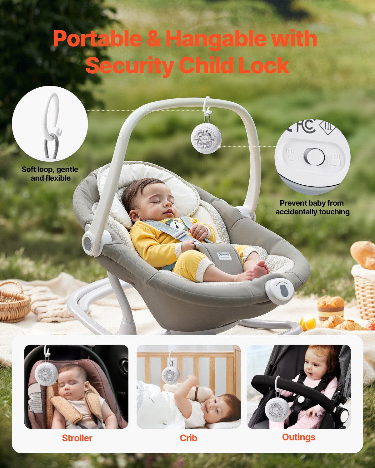 MG0PSGDMsoundmachinef5 VEVORshoplv