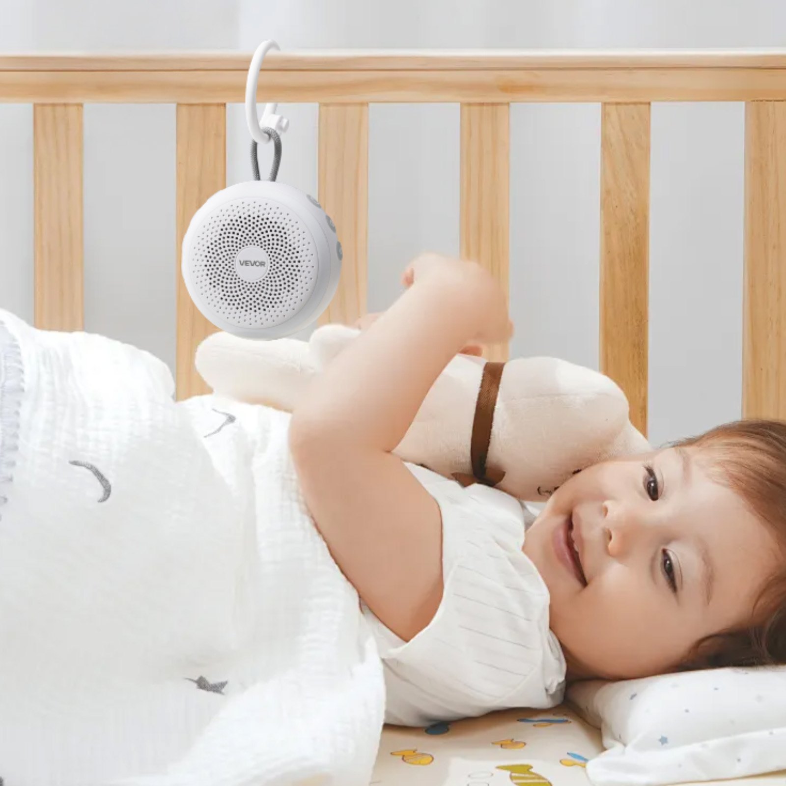 MG0PSGDMsoundmachinem100112 VEVORshoplv