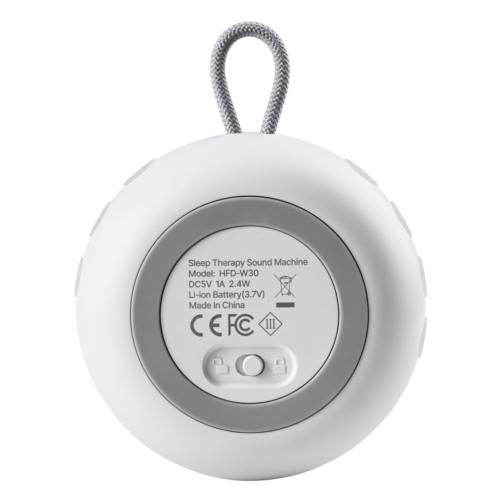 MG0PSGDMsoundmachinem10012 VEVORshoplv