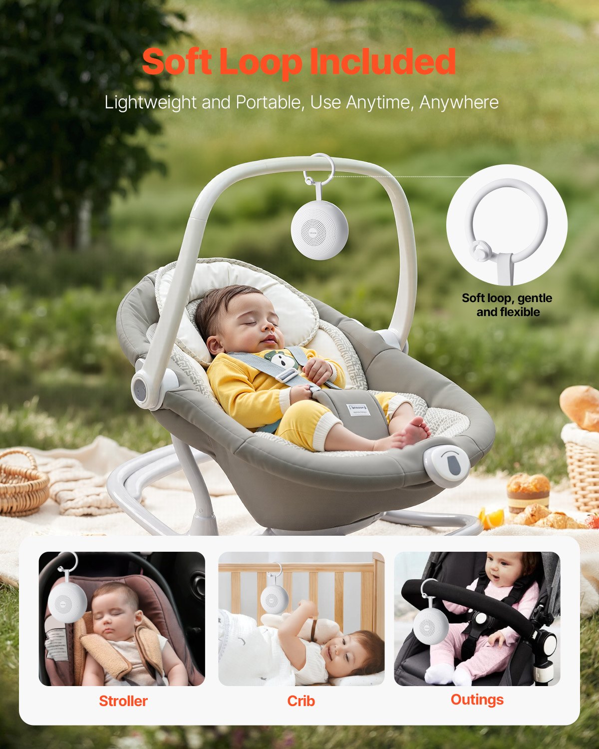 MG0PSLHRsoundmachinef5 VEVORshoplv