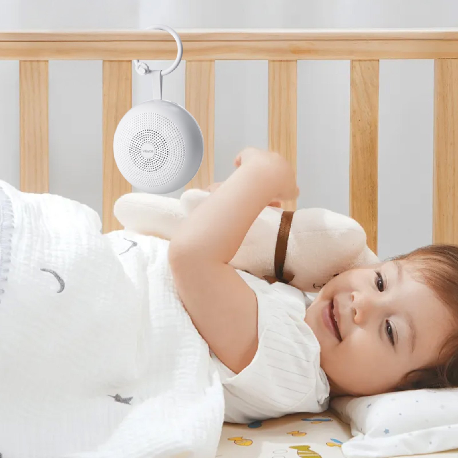 MG0PSLHRsoundmachinem100112 VEVORshoplv