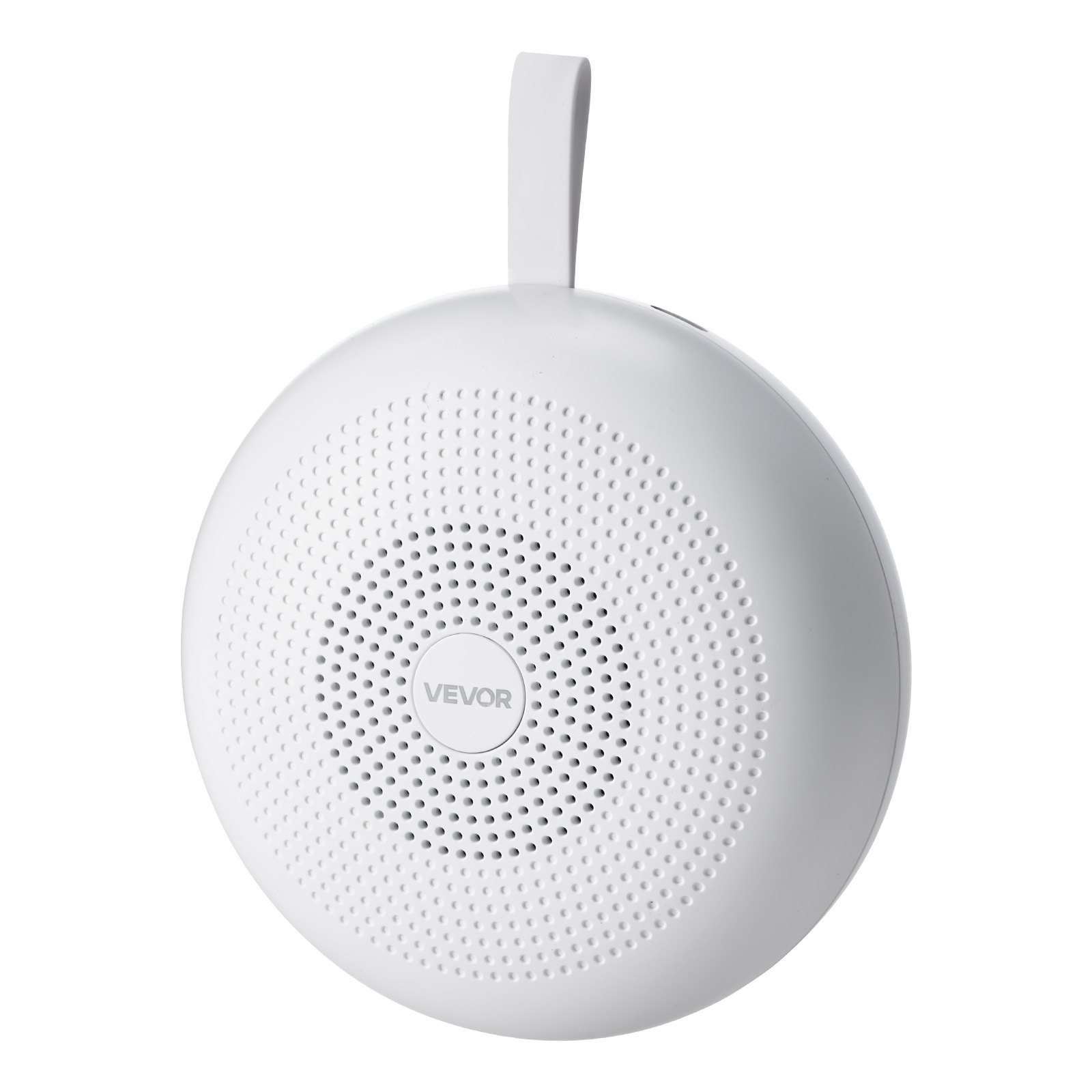 MG0PSLHRsoundmachinem1009 VEVORshoplv