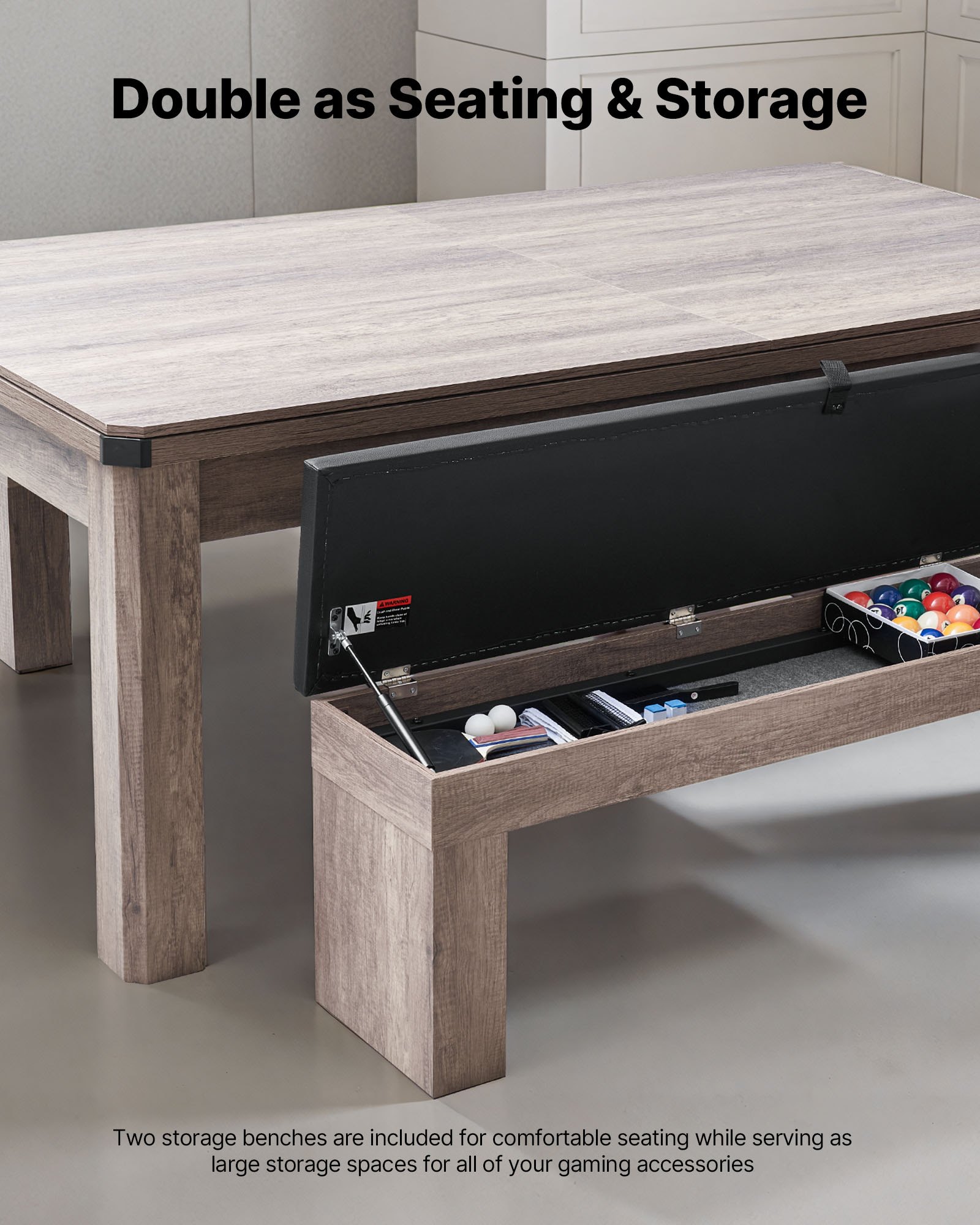 MG0PSVGUpooltablef3  VEVOR Instrumenti un Citi Darbarīki | Pieejami Uzticami Mājas uzlabošanai