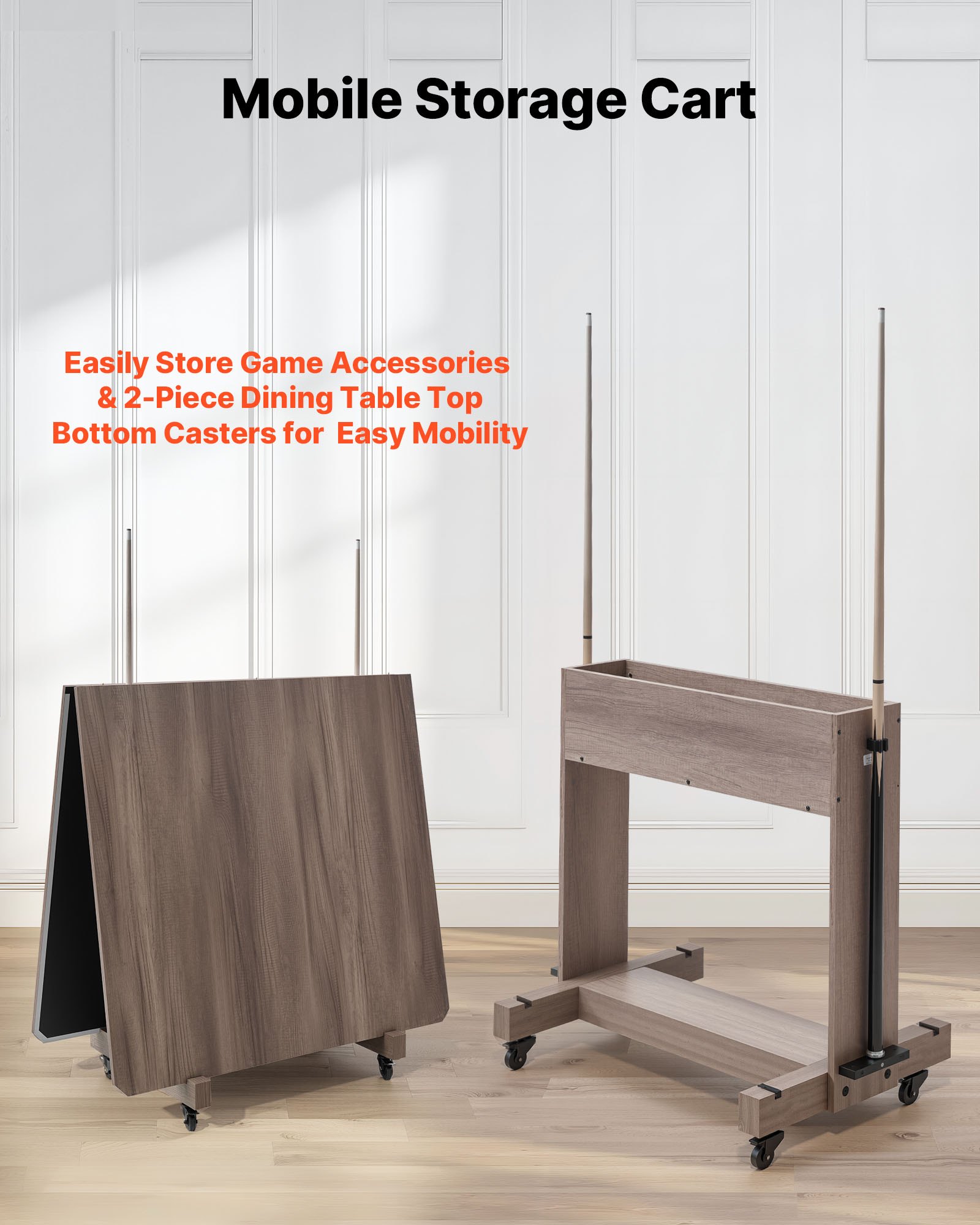 MG0PSVGUpooltablef4  VEVOR Instrumenti un Citi Darbarīki | Pieejami Uzticami Mājas uzlabošanai