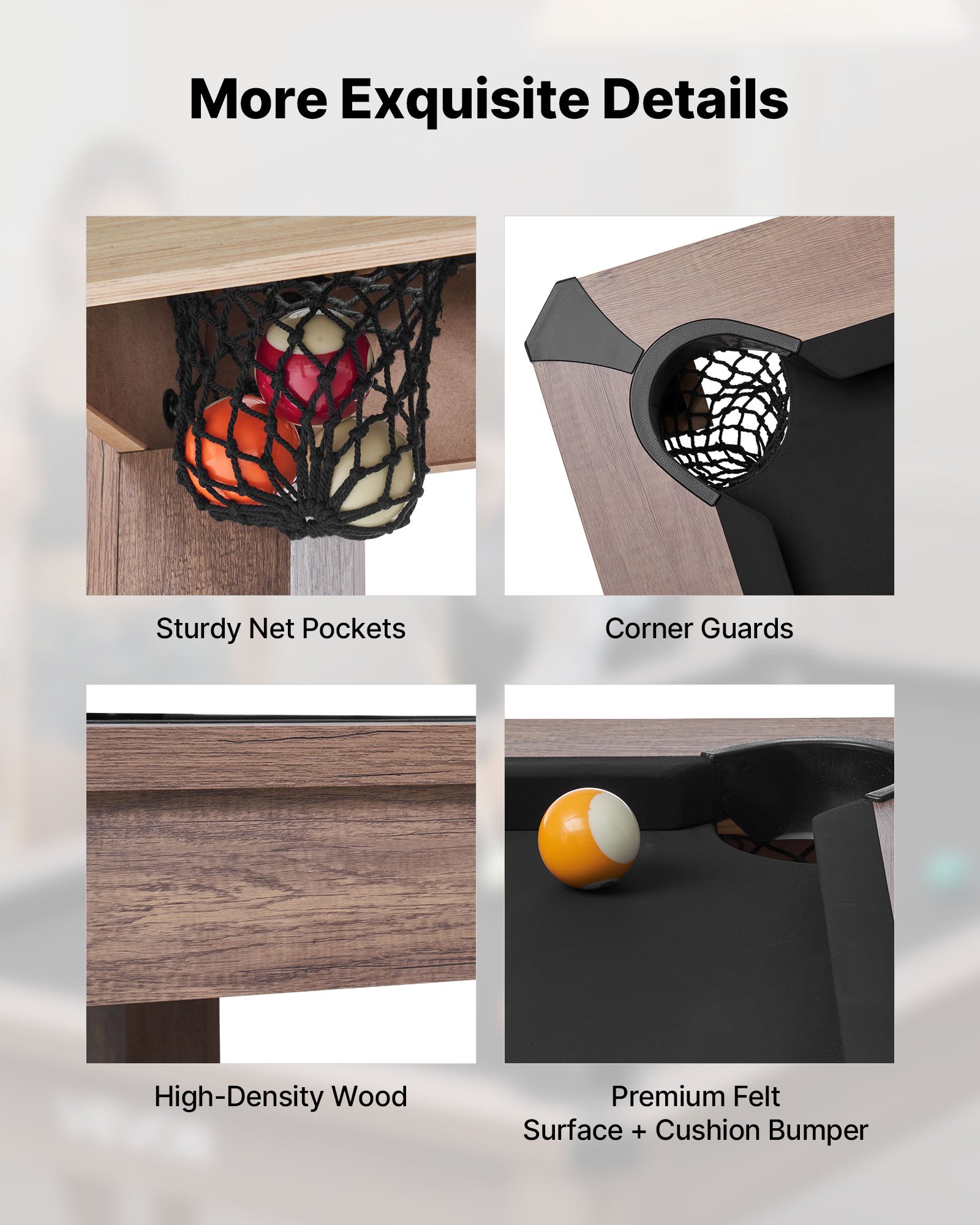 MG0PSVGUpooltablef5  VEVOR Instrumenti un Citi Darbarīki | Pieejami Uzticami Mājas uzlabošanai