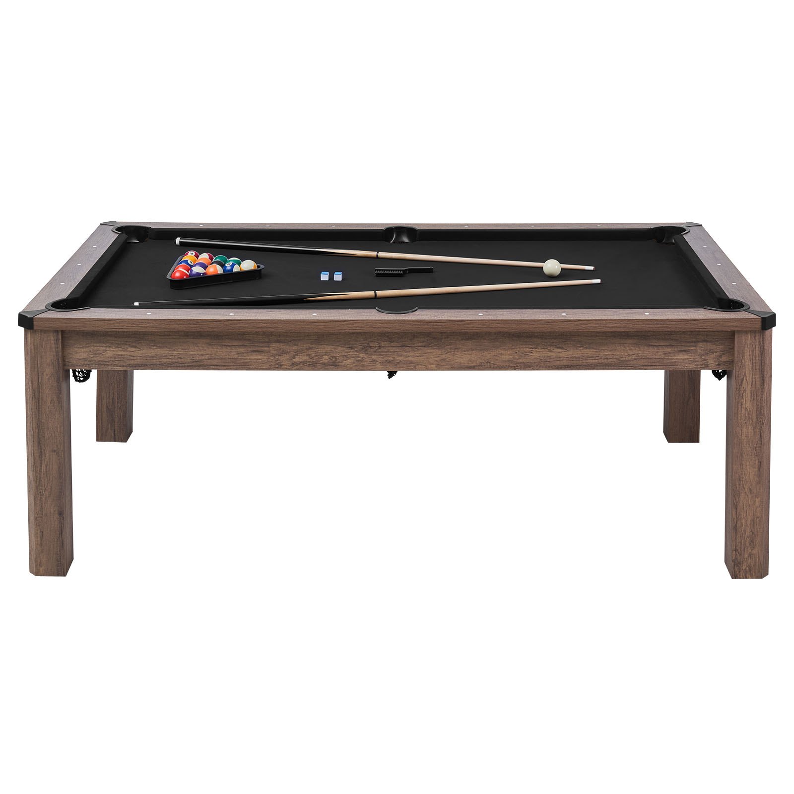 MG0PSVGUpooltablem10011  VEVOR Instrumenti un Citi Darbarīki | Pieejami Uzticami Mājas uzlabošanai