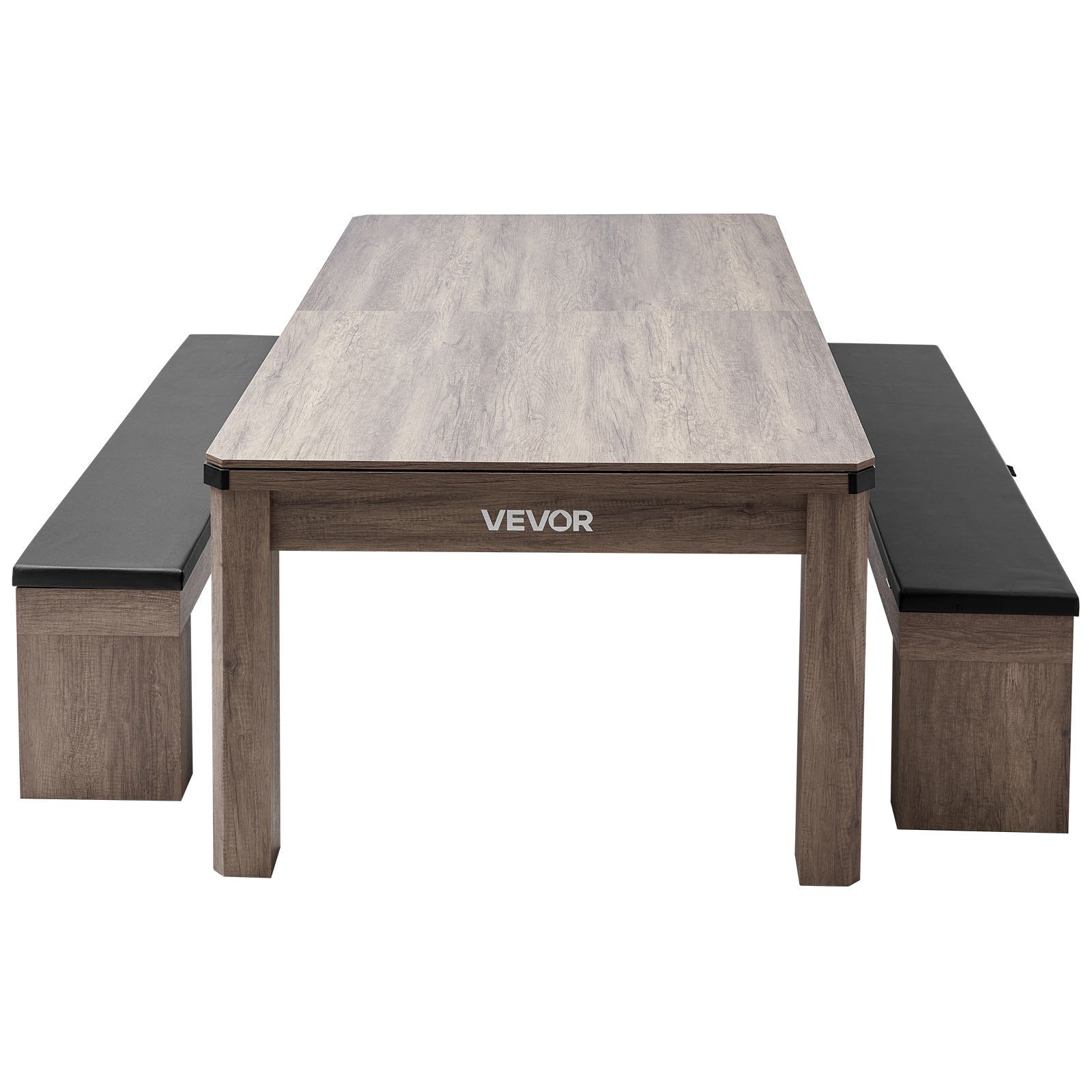 MG0PSVGUpooltablem10012  VEVOR Instrumenti un Citi Darbarīki | Pieejami Uzticami Mājas uzlabošanai