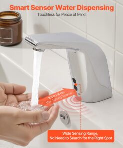 Датчик Движения