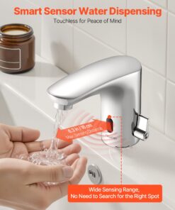 Инфракрасный Датчик