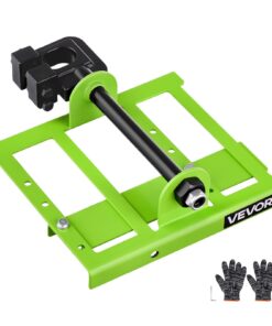 VEVOR Chainsaw Mill 5–15 cm Adjustable Width