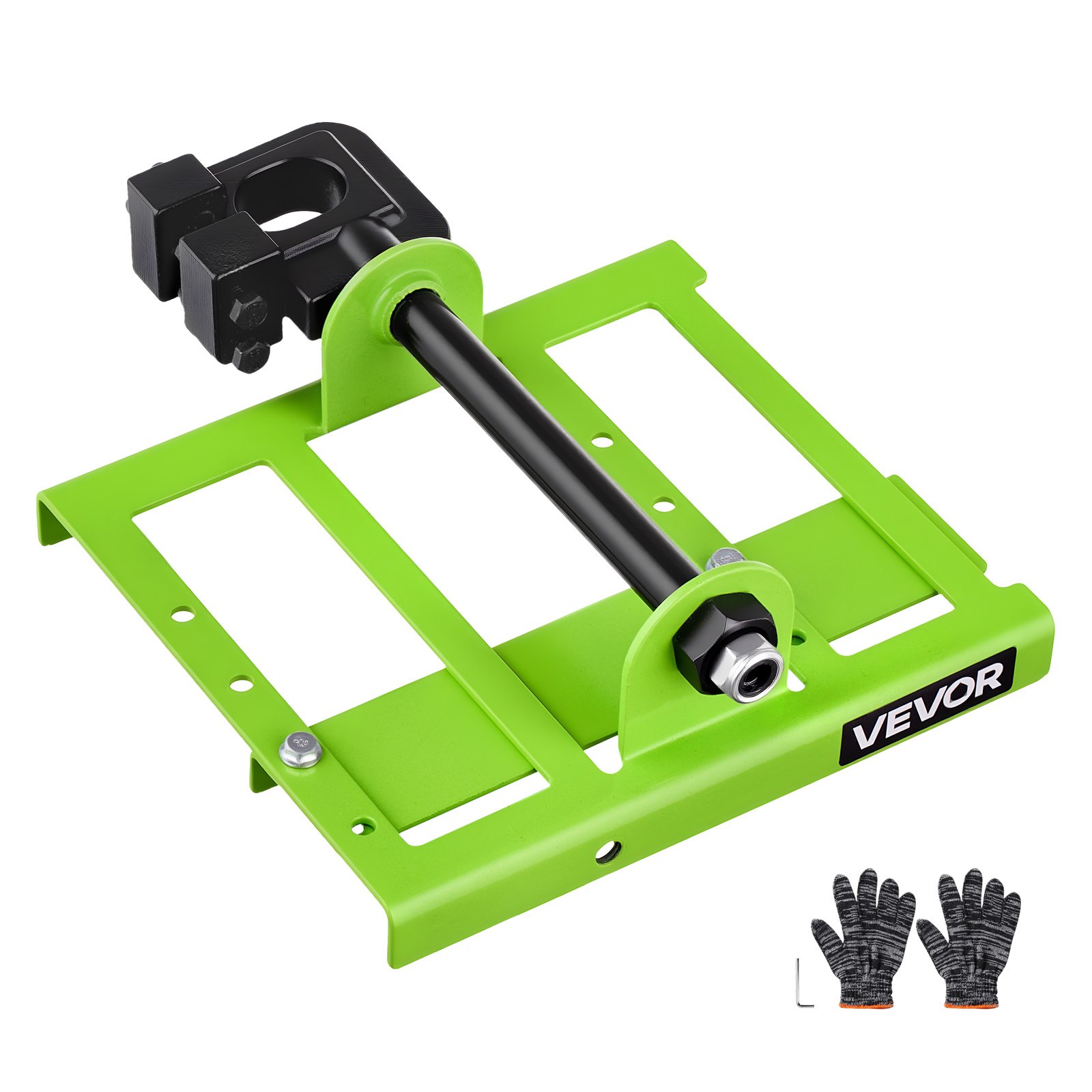 MG4M5X6Hchainsawmillm10012  VEVOR Instrumenti un Citi Darbarīki | Pieejami Uzticami Mājas uzlabošanai VEVOR Chainsaw Mill 515 cm Adjustable Width