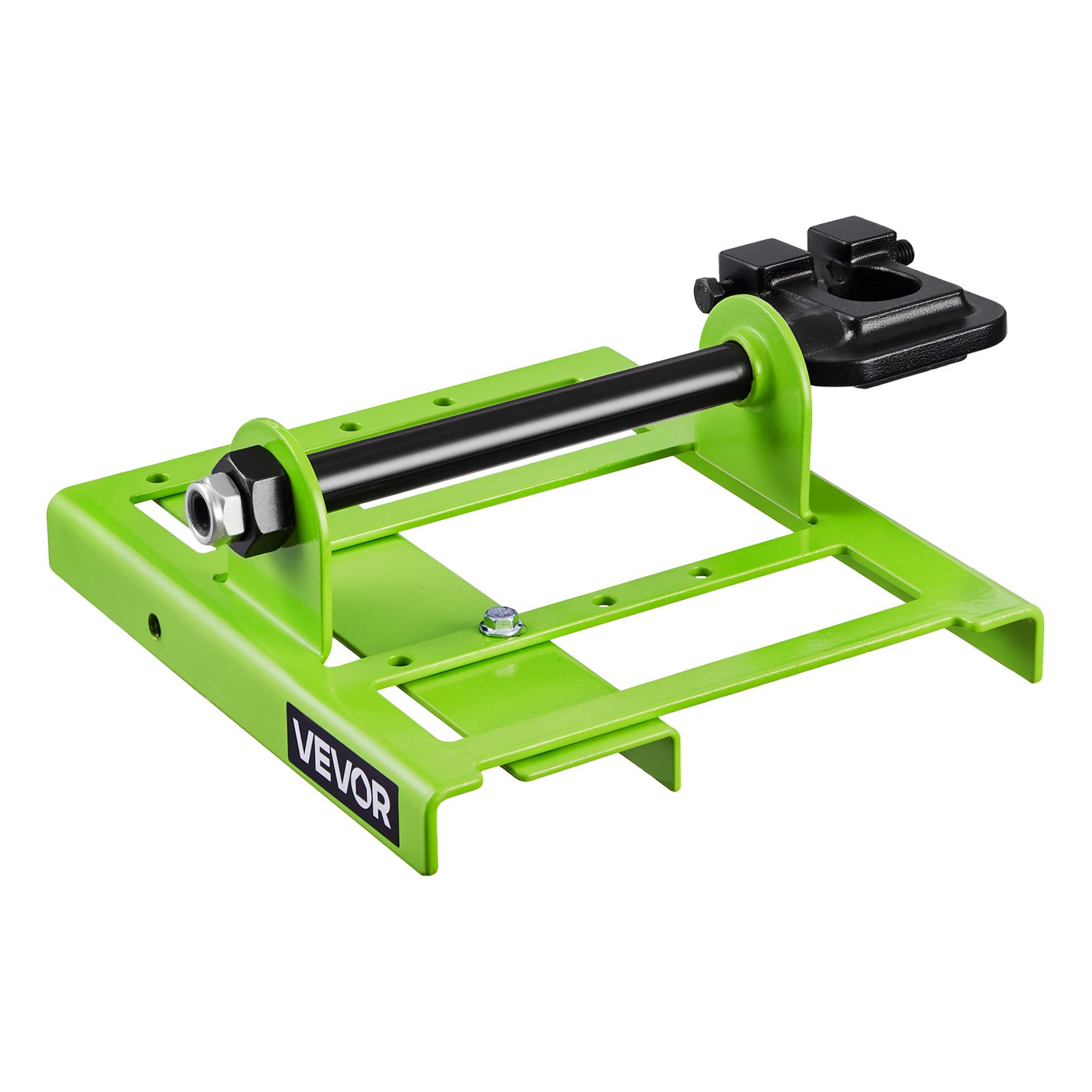 MG4M5X6Hchainsawmillm10011  VEVOR Instrumenti un Citi Darbarīki | Pieejami Uzticami Mājas uzlabošanai