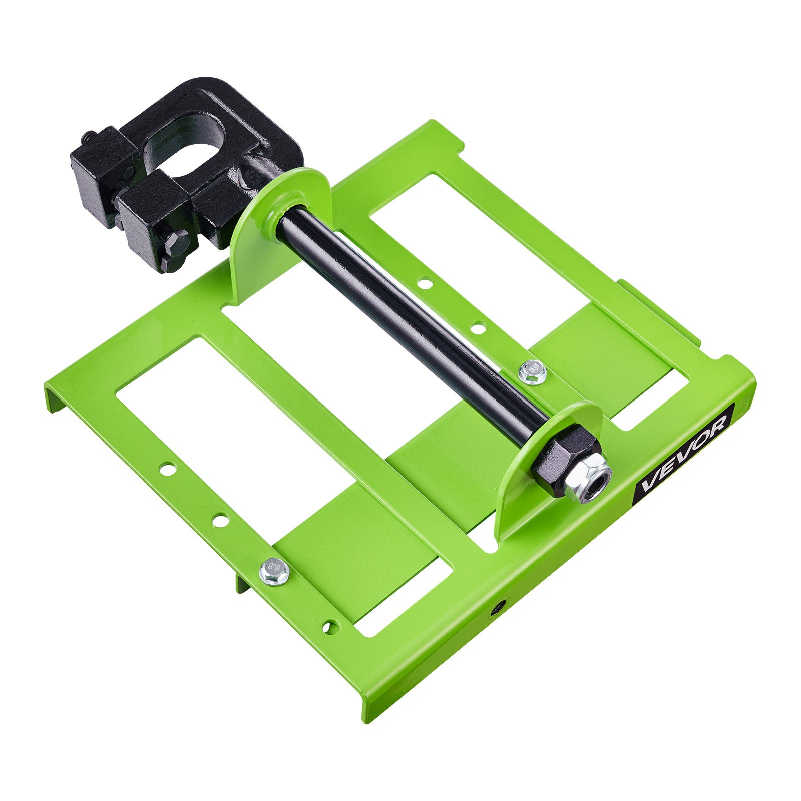 MG4M5X6Hchainsawmillm10012  VEVOR Instrumenti un Citi Darbarīki | Pieejami Uzticami Mājas uzlabošanai