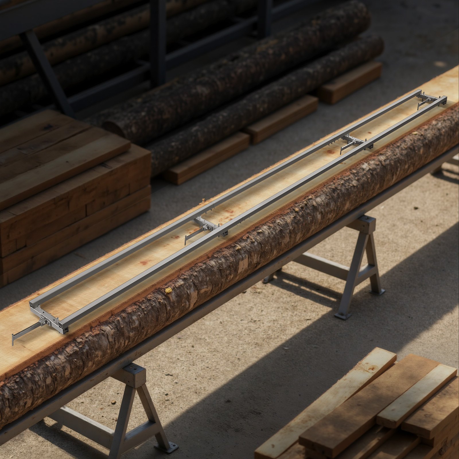 MG4M60ZFchainsawmillm100112  VEVOR Instrumenti un Citi Darbarīki | Pieejami Uzticami Mājas uzlabošanai