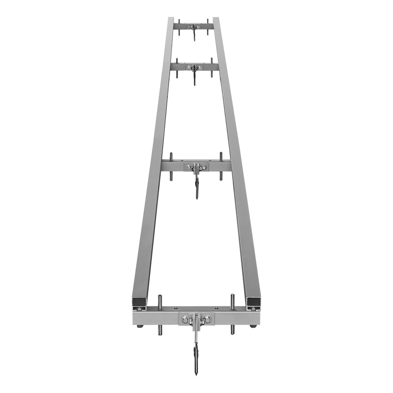 MG4M60ZFchainsawmillm10011  VEVOR Instrumenti un Citi Darbarīki | Pieejami Uzticami Mājas uzlabošanai