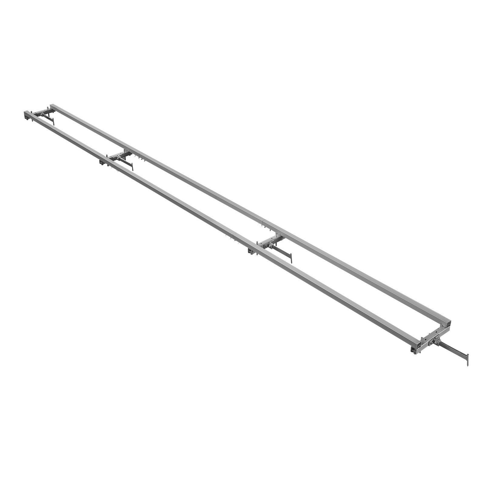 MG4M60ZFchainsawmillm10012  VEVOR Instrumenti un Citi Darbarīki | Pieejami Uzticami Mājas uzlabošanai