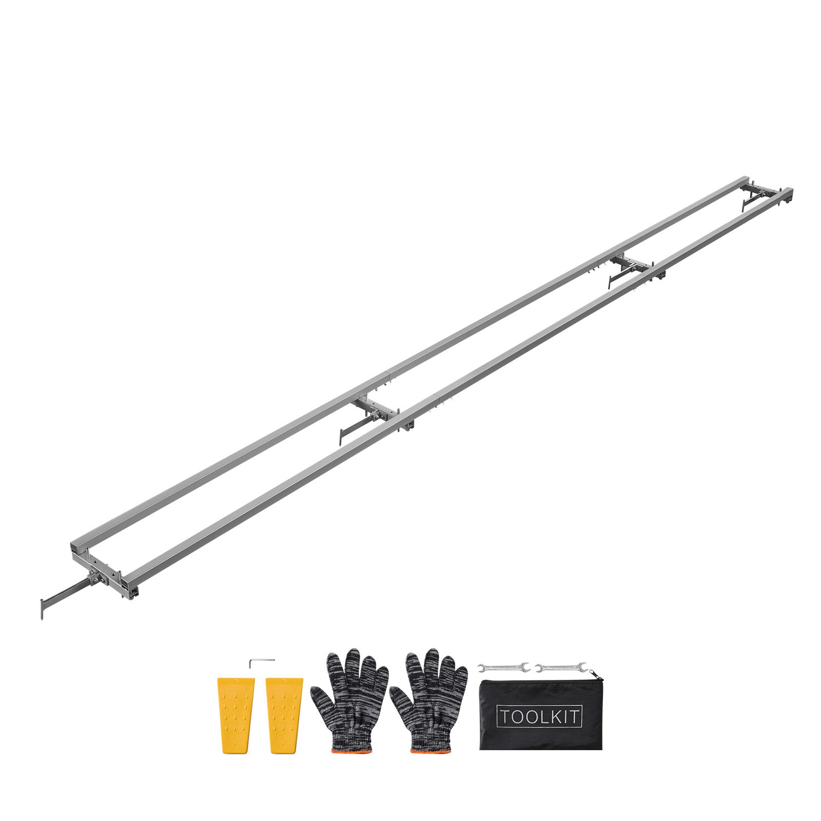 MG4M60ZFchainsawmillm1009  VEVOR Instrumenti un Citi Darbarīki | Pieejami Uzticami Mājas uzlabošanai