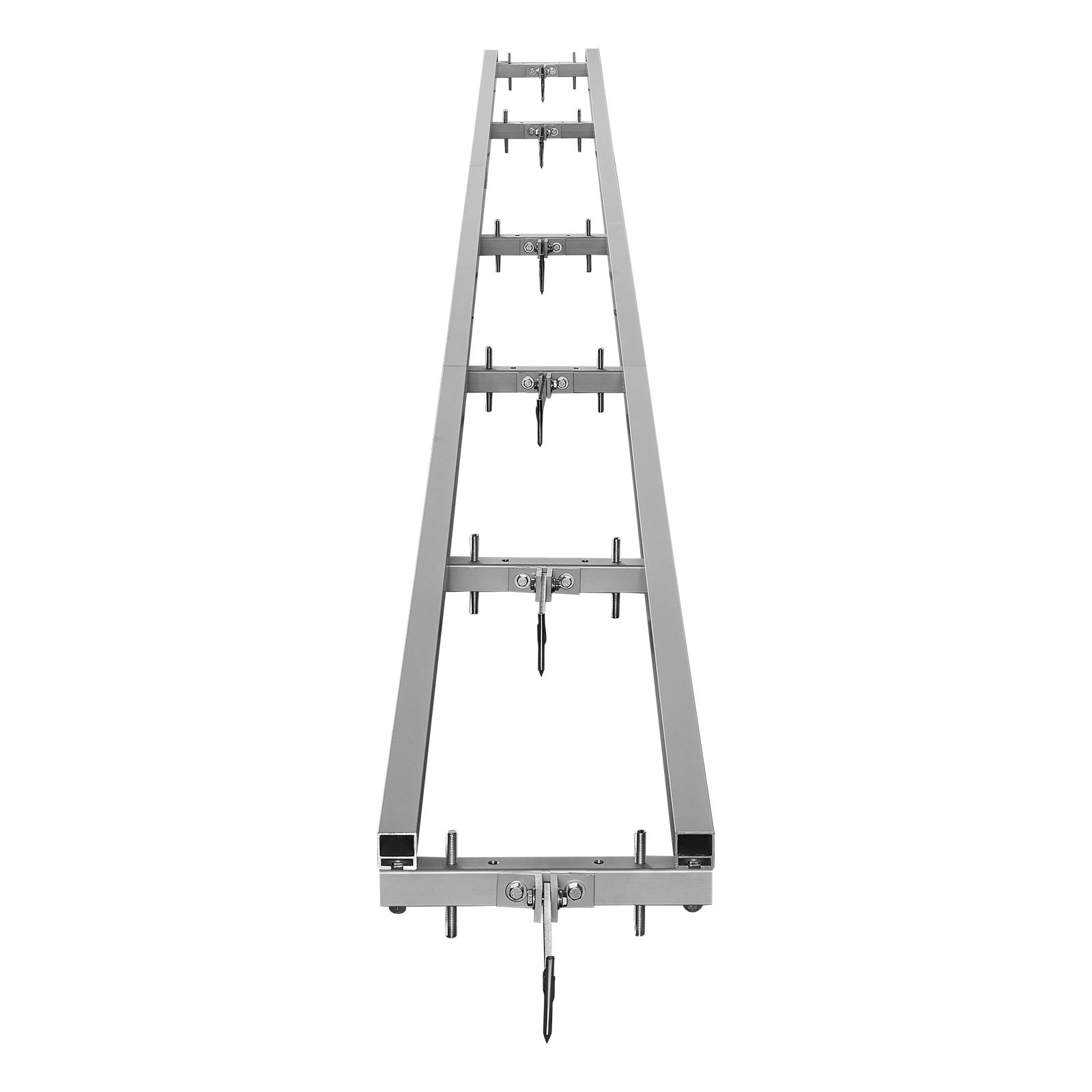 MG4M64GSchainsawmillm10011  VEVOR Instrumenti un Citi Darbarīki | Pieejami Uzticami Mājas uzlabošanai