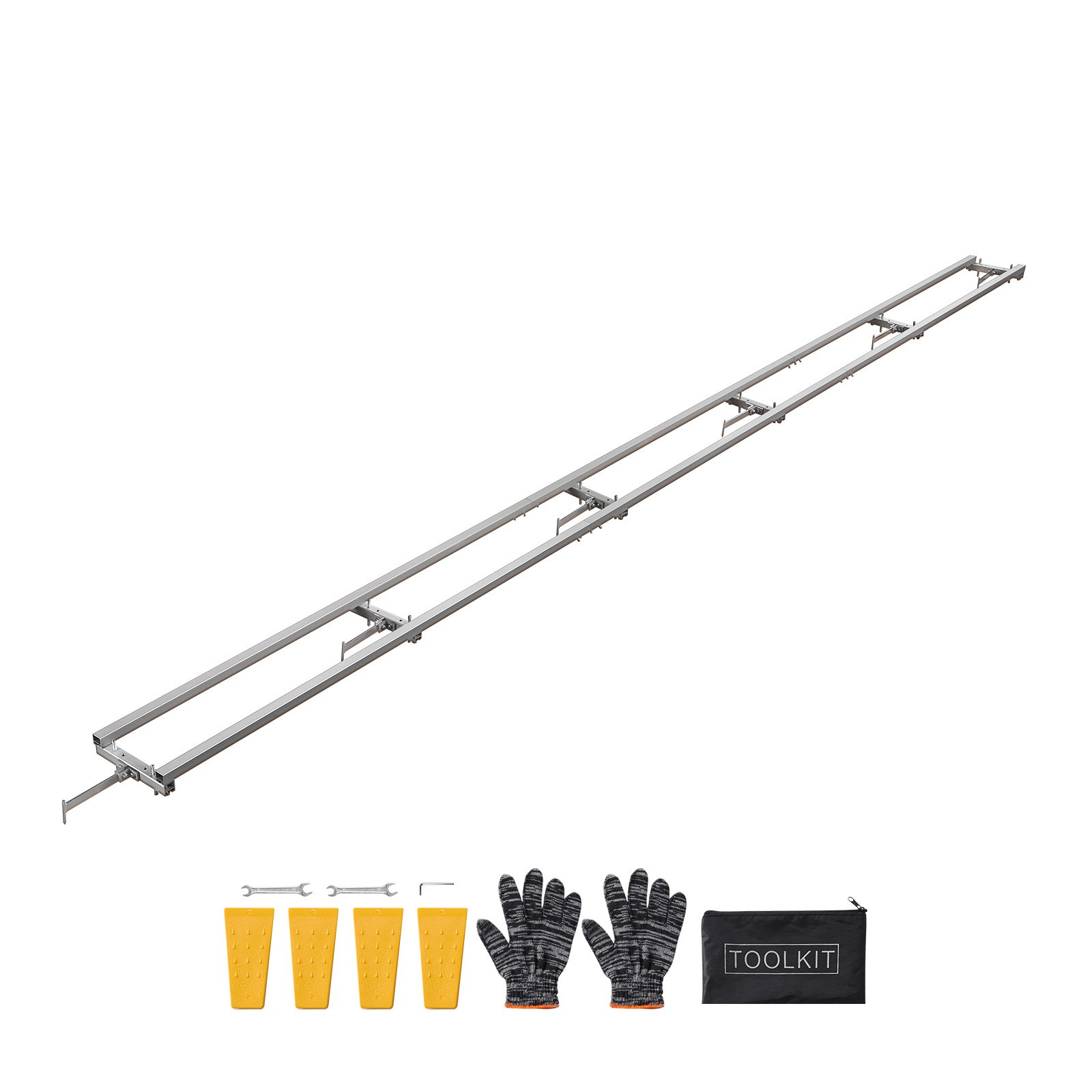 MG4M64GSchainsawmillm1009  VEVOR Instrumenti un Citi Darbarīki | Pieejami Uzticami Mājas uzlabošanai