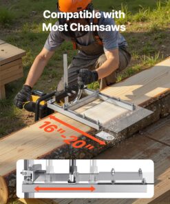 Fits 41–51 cm Bars