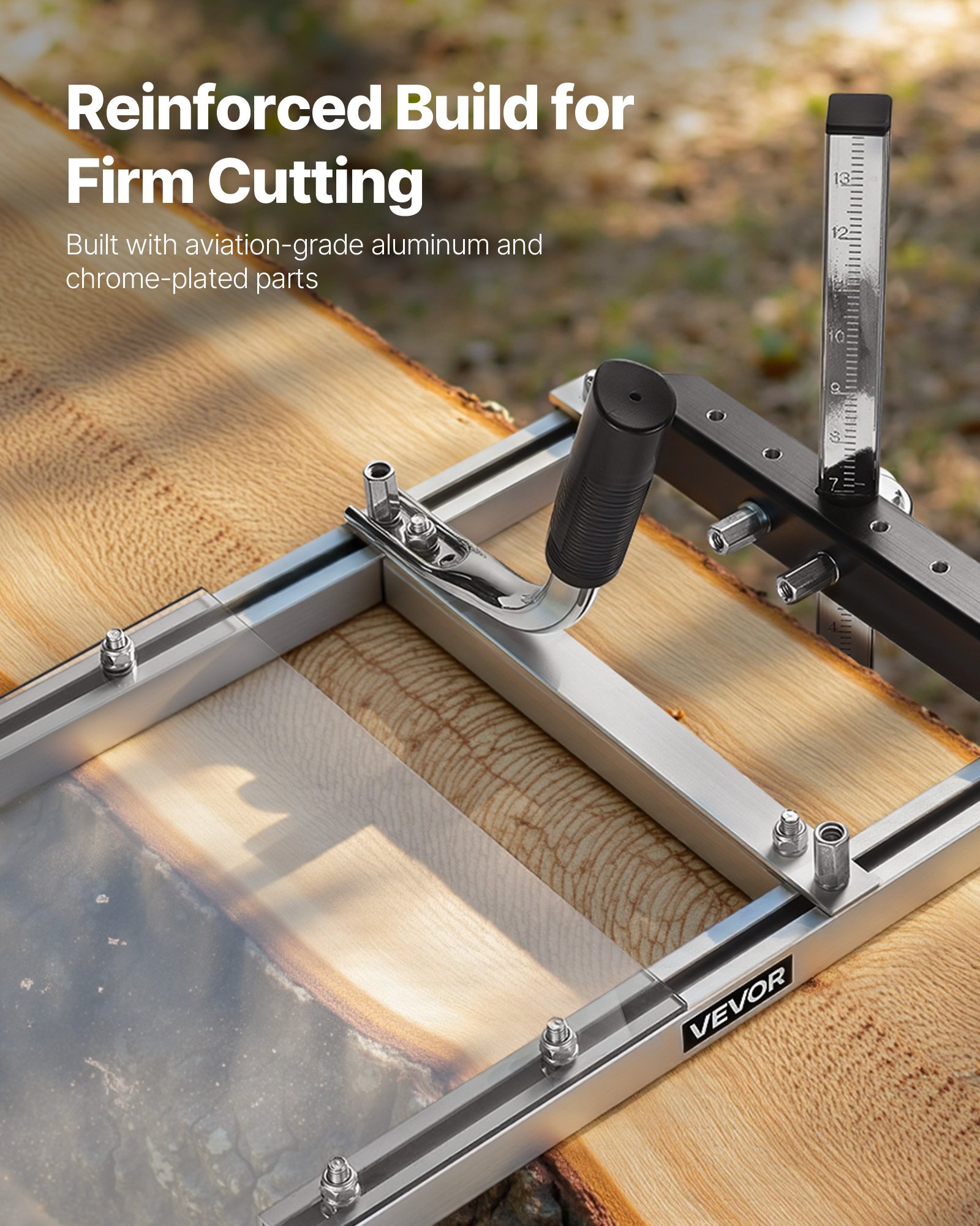 MG4M6AWAchainsawmillf4  VEVOR Instrumenti un Citi Darbarīki | Pieejami Uzticami Mājas uzlabošanai