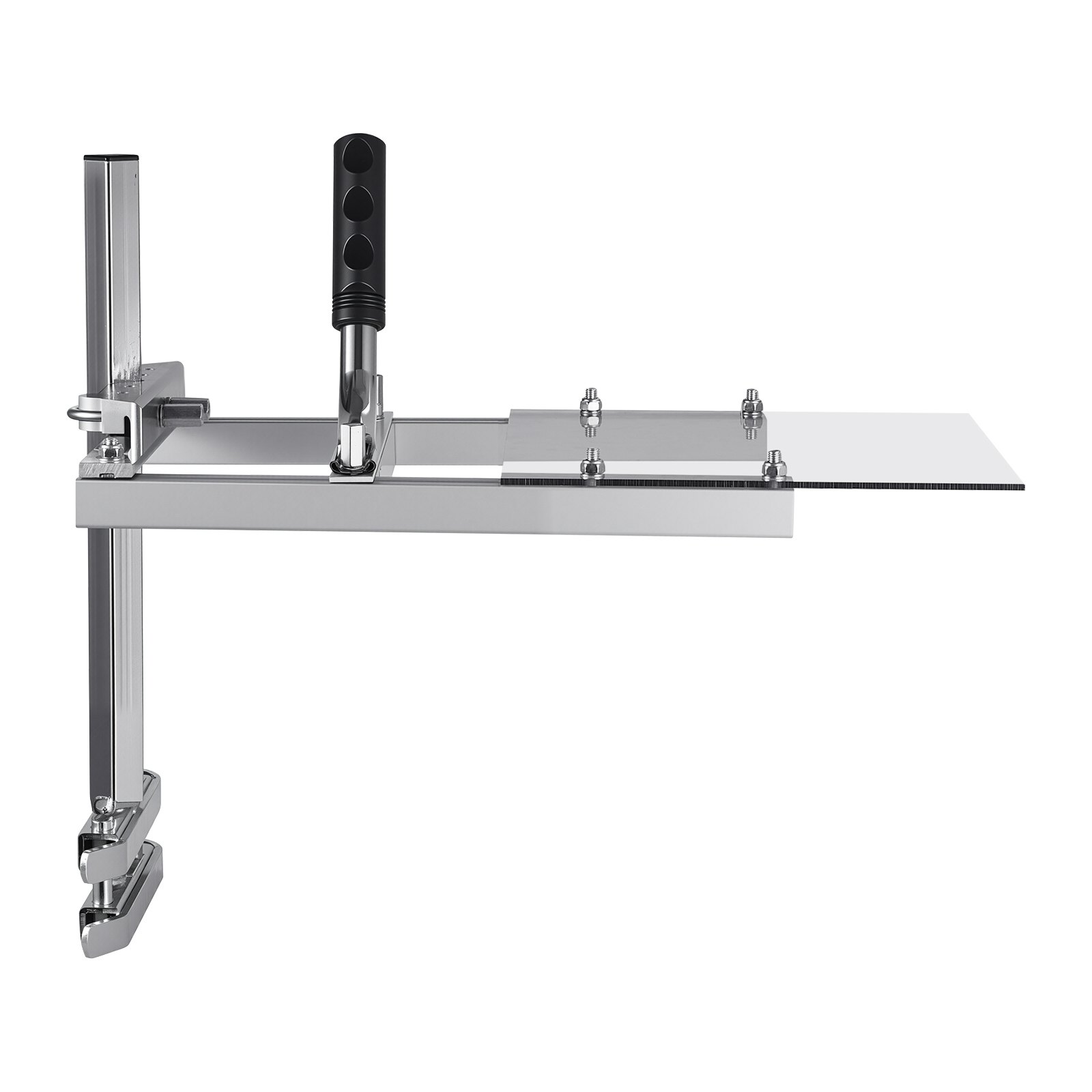 MG4M6AWAchainsawmillm10010  VEVOR Instrumenti un Citi Darbarīki | Pieejami Uzticami Mājas uzlabošanai