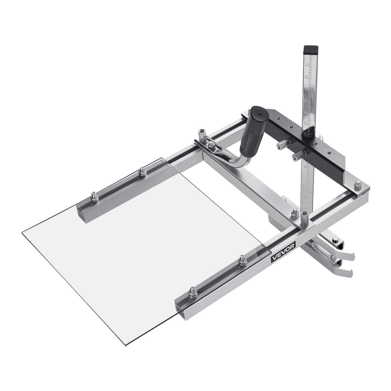 MG4M6AWAchainsawmillm10011  VEVOR Instrumenti un Citi Darbarīki | Pieejami Uzticami Mājas uzlabošanai